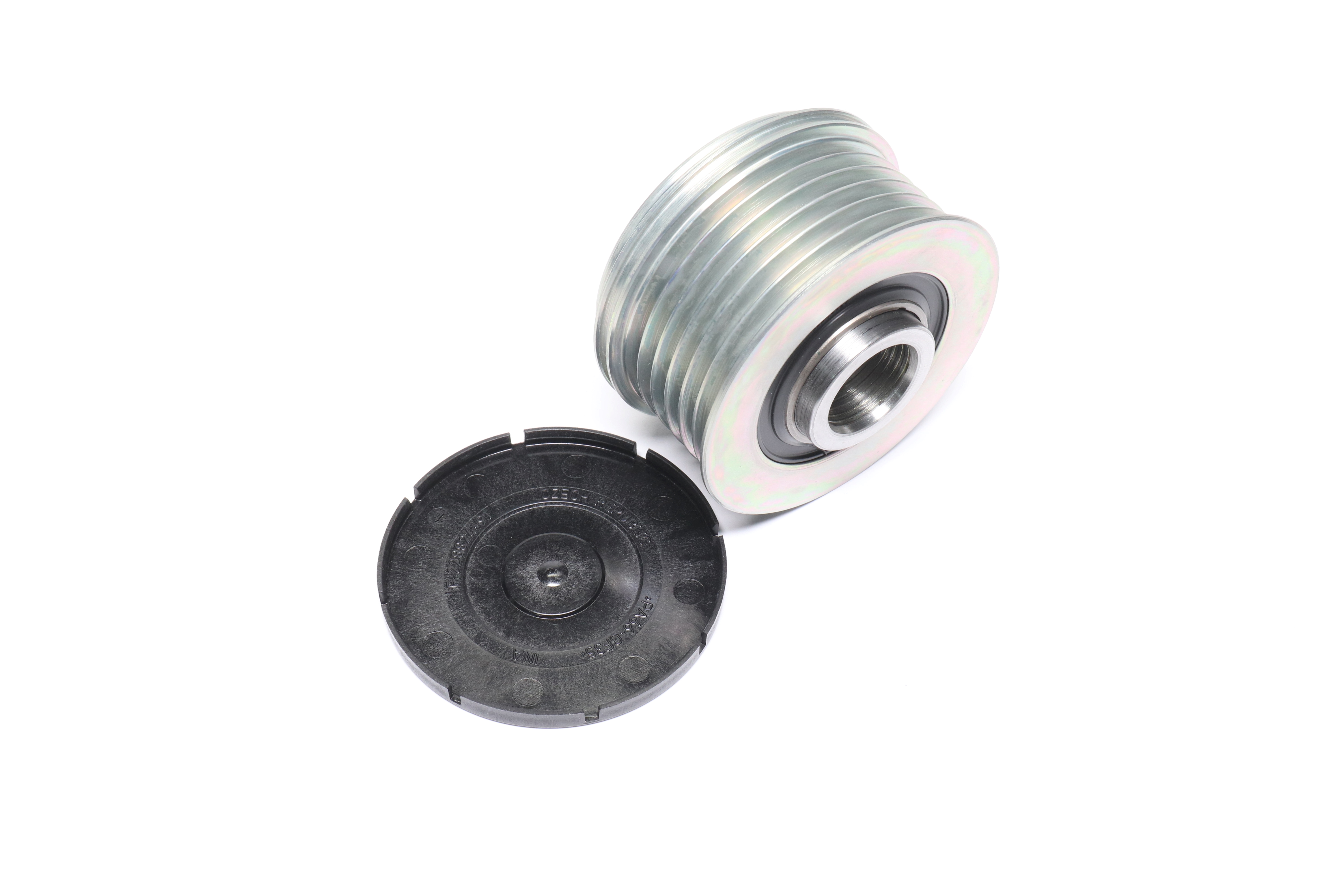 Зображення 1