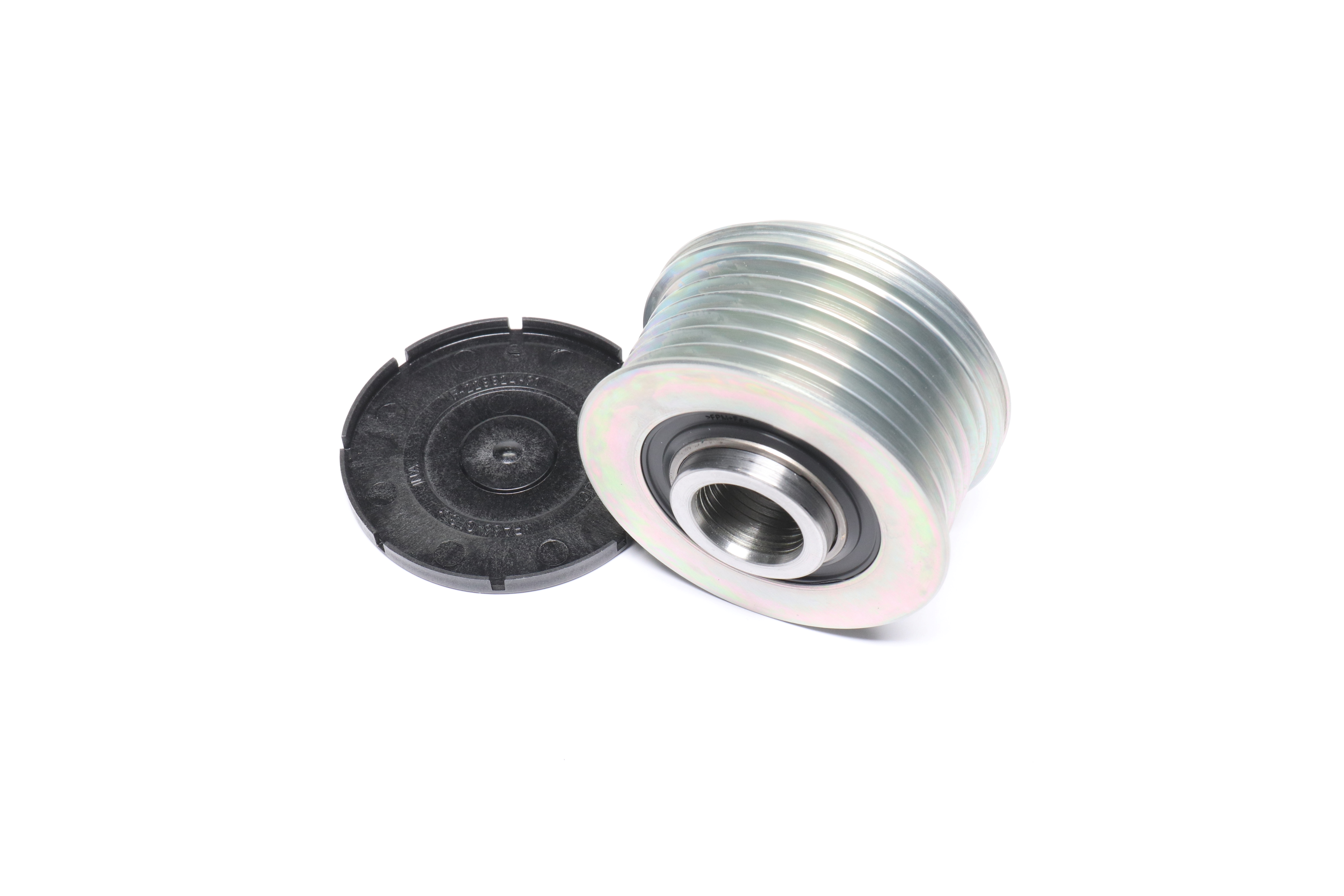 Зображення 2