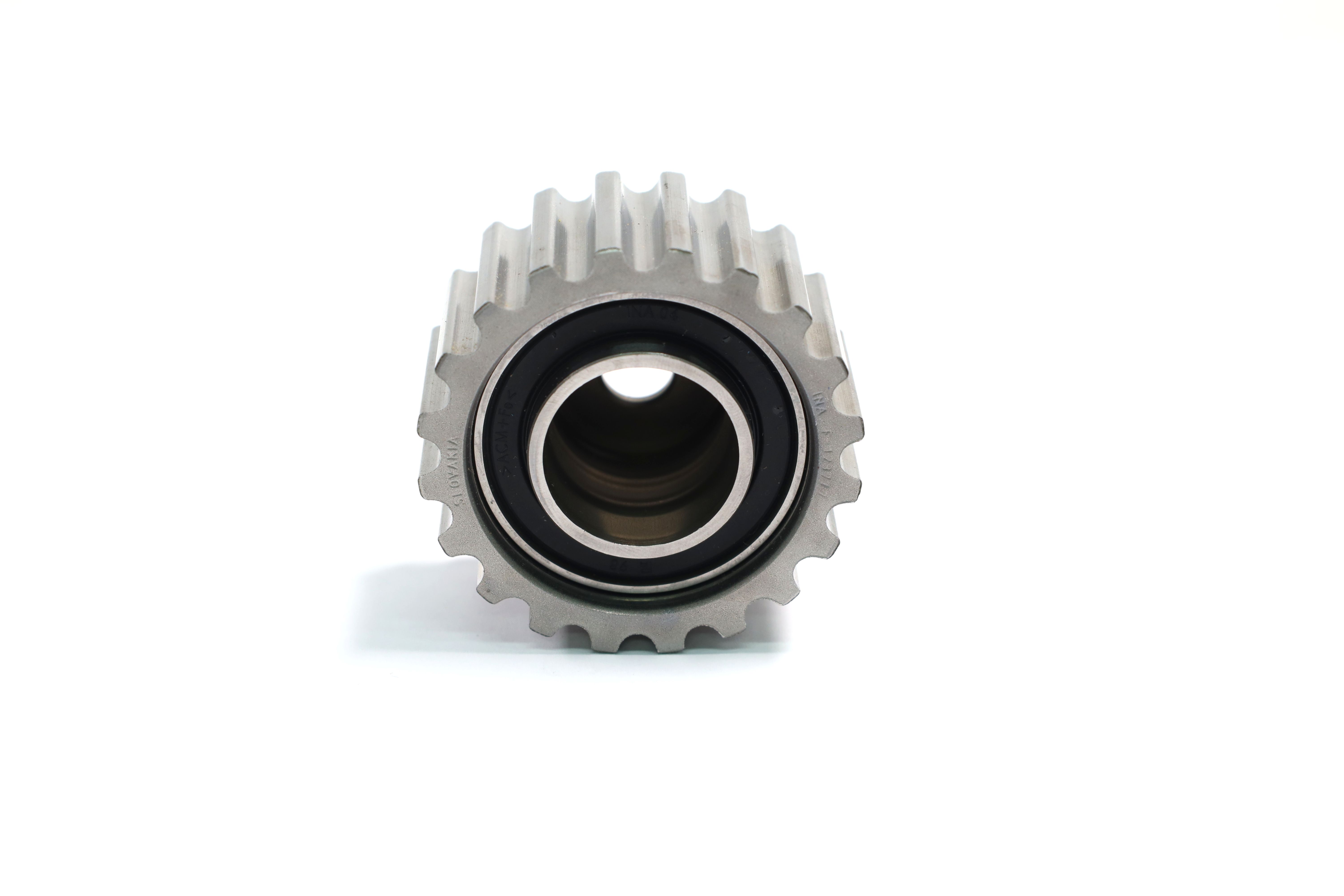 Зображення 4