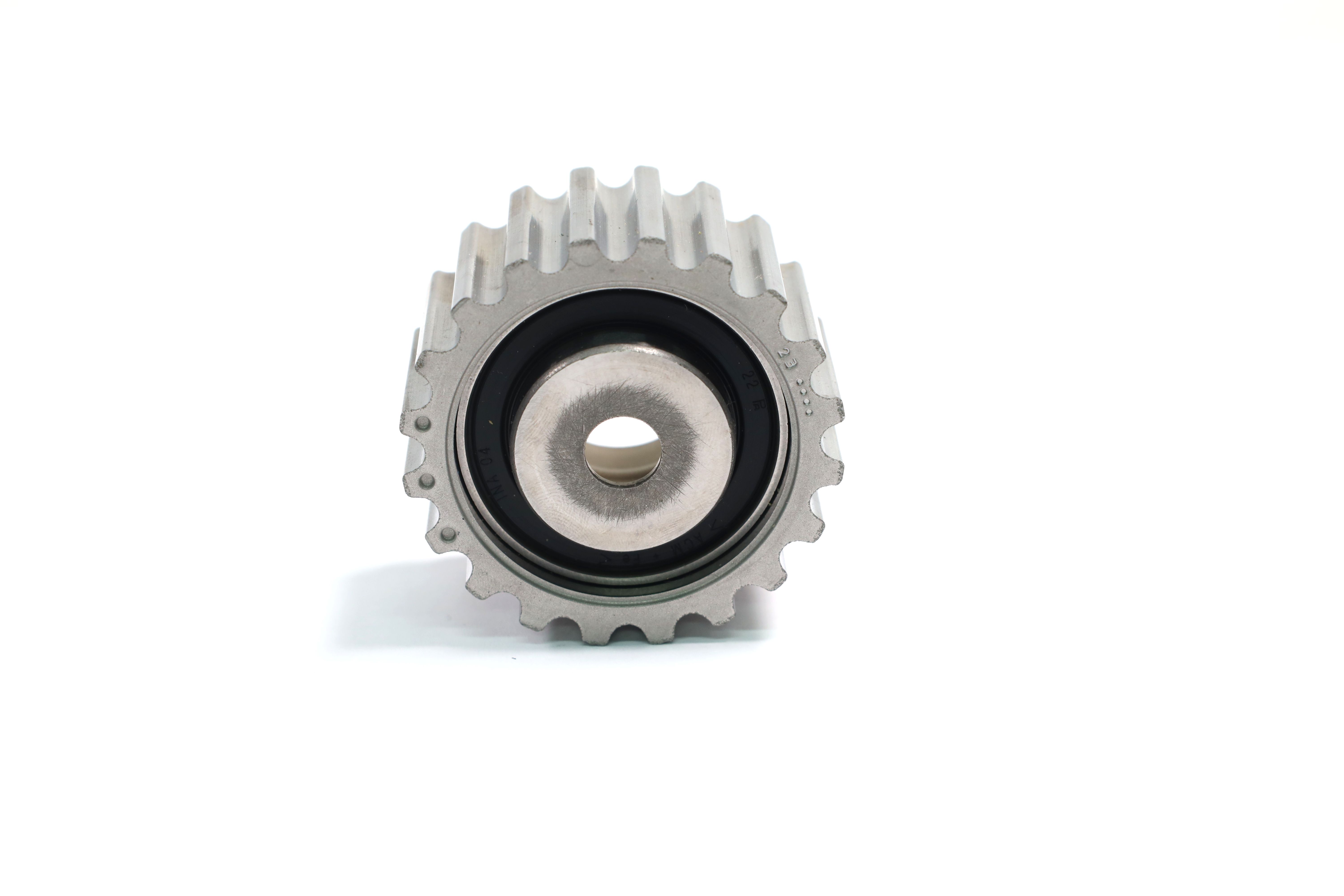 Зображення 6