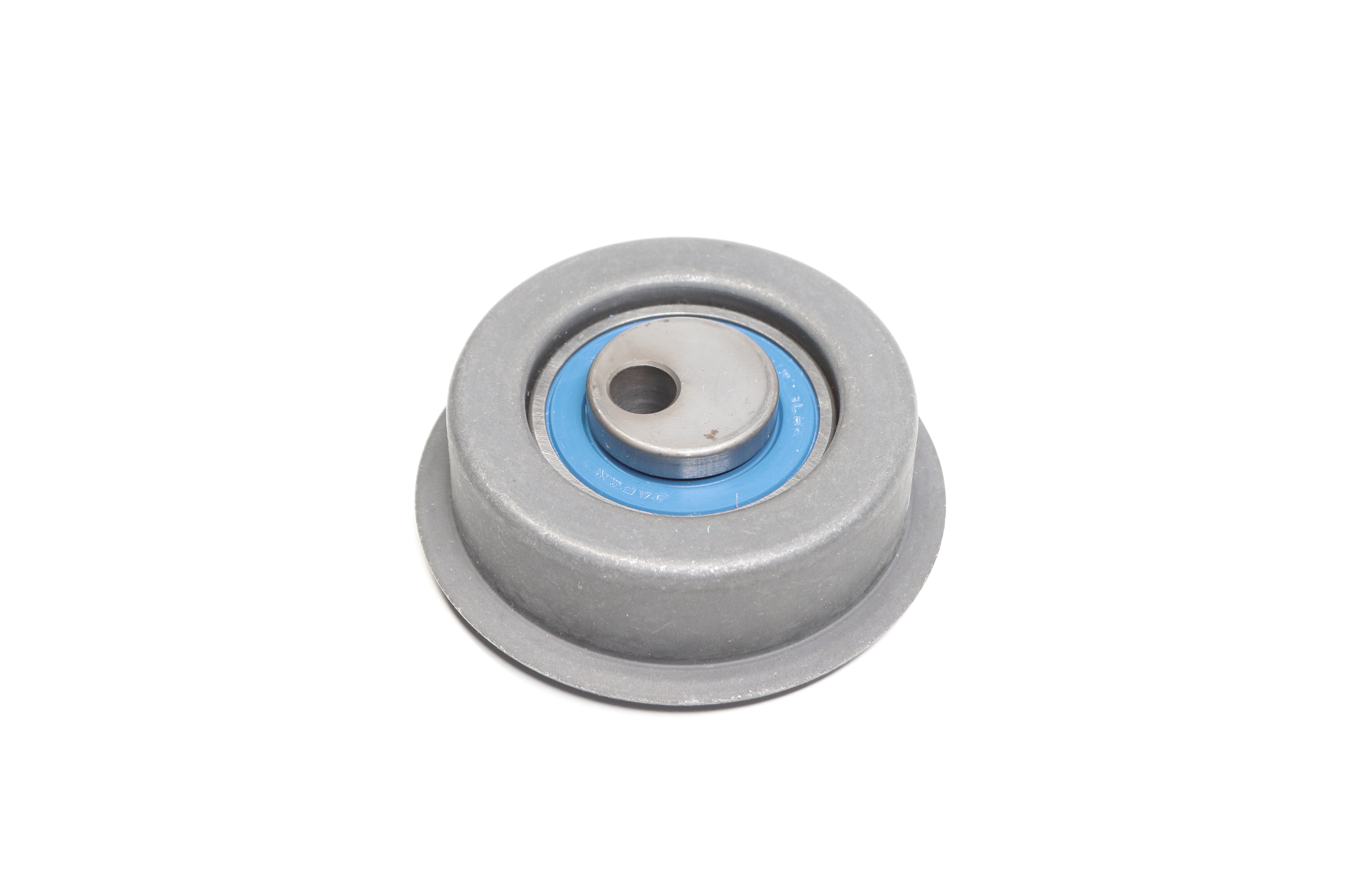 Зображення 6