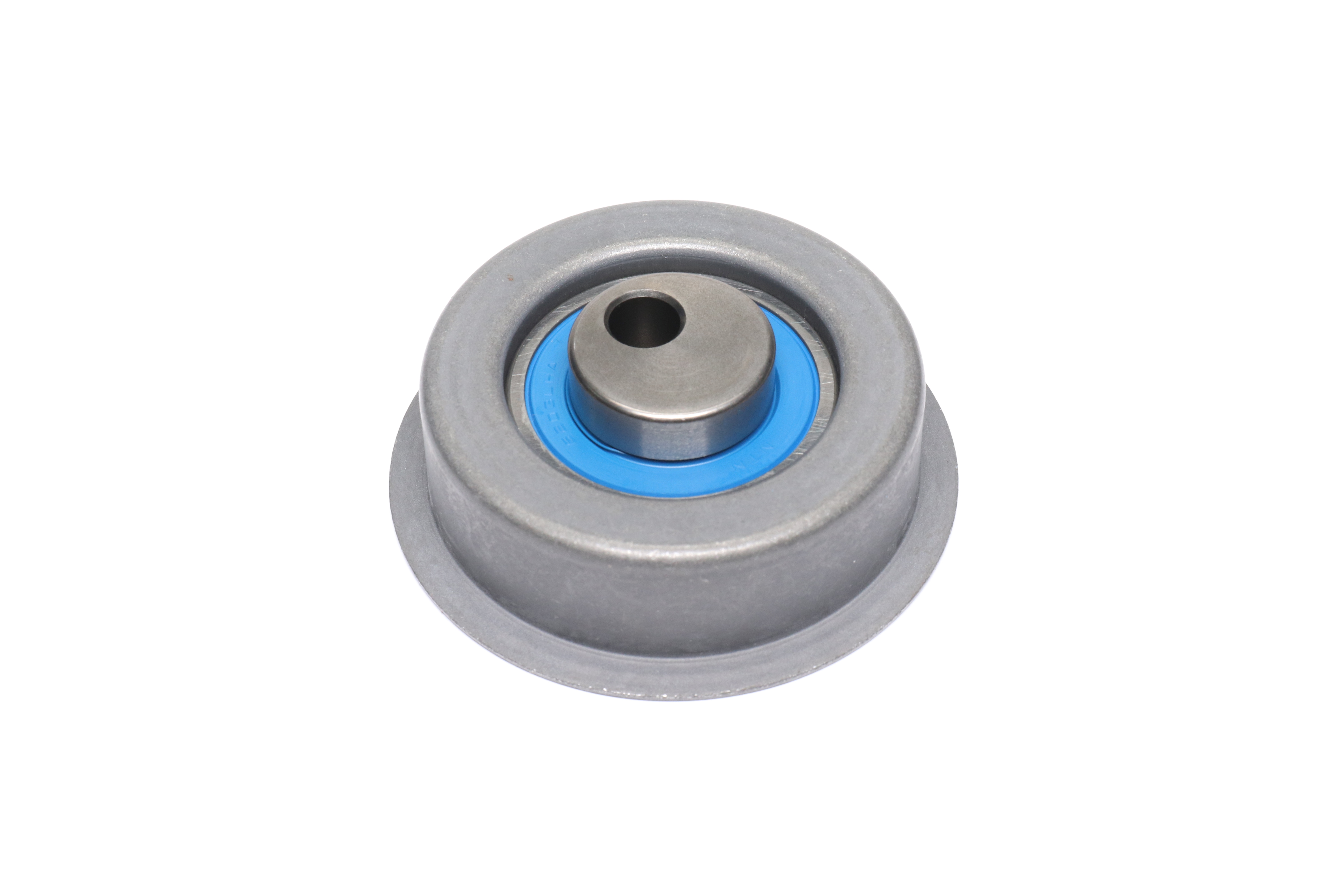 Изображение 4