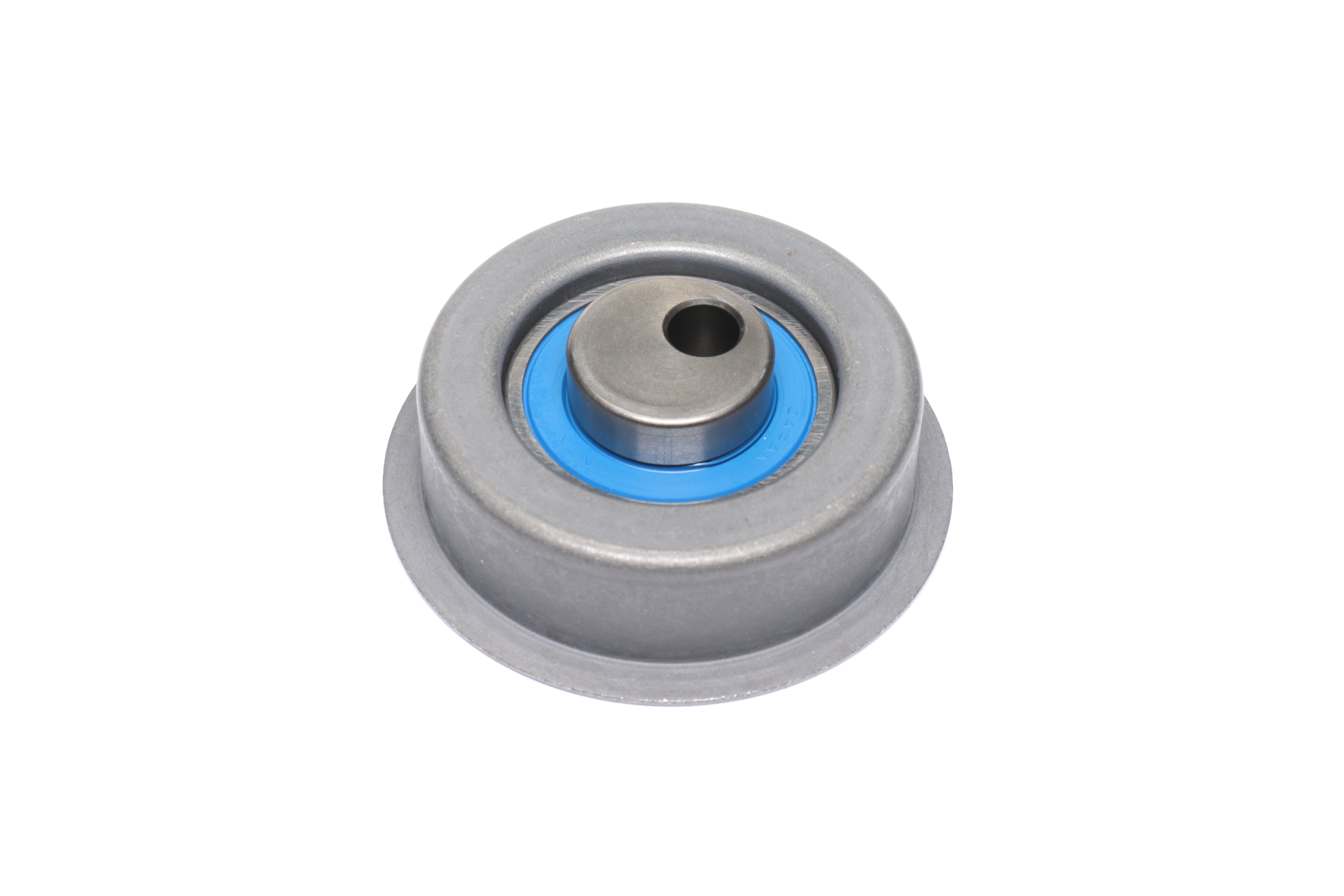 Изображение 5