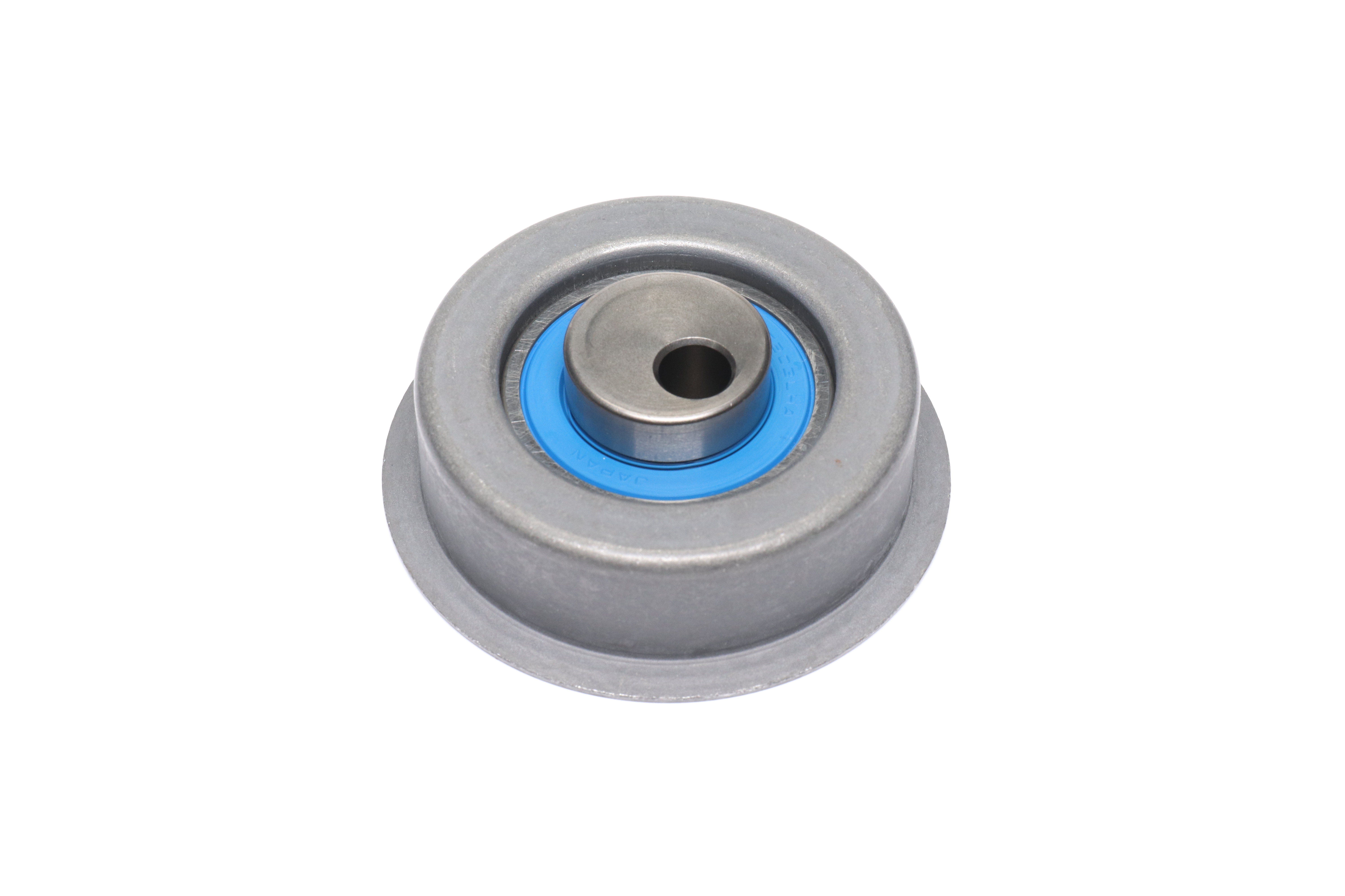 Изображение 6