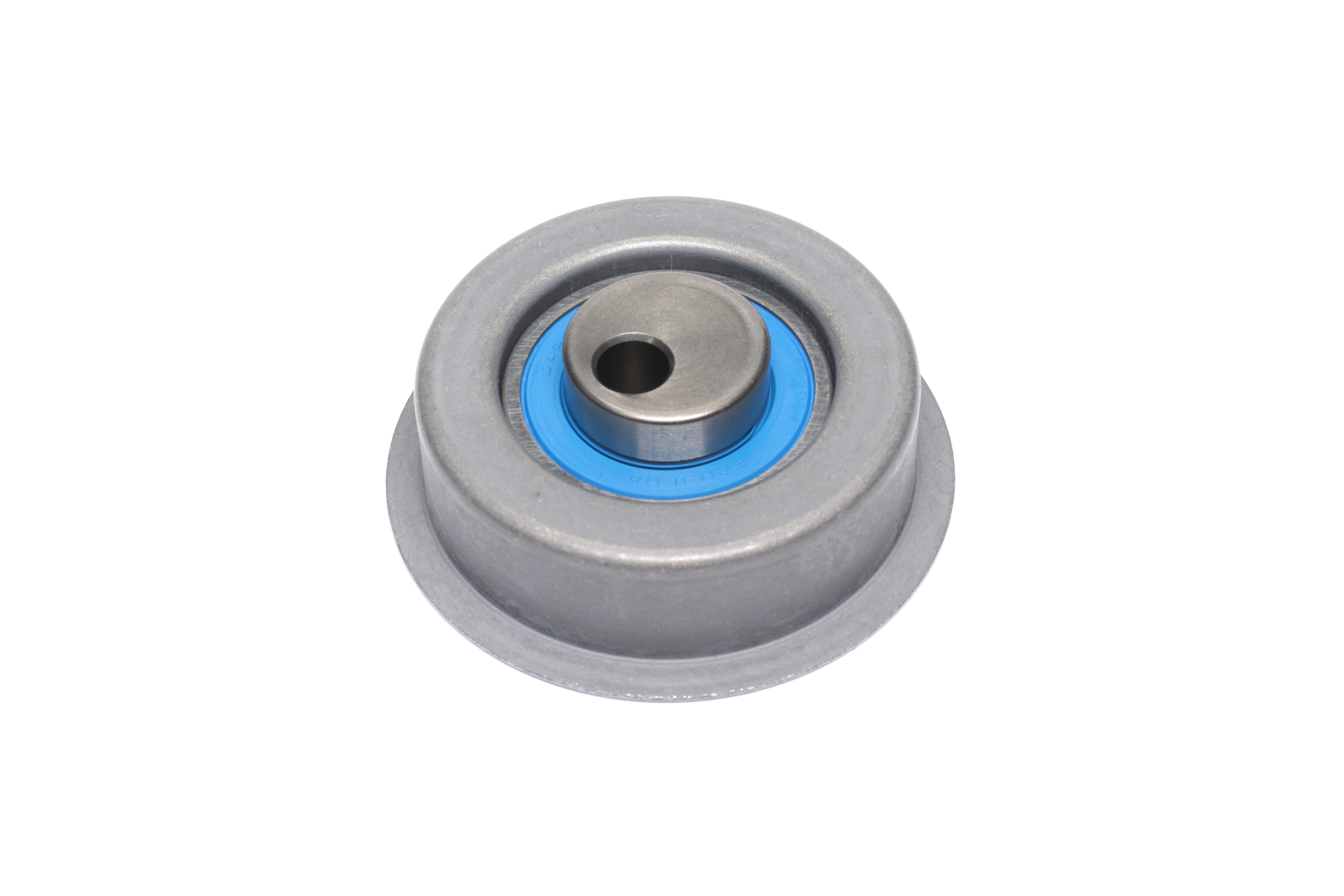 Изображение 2