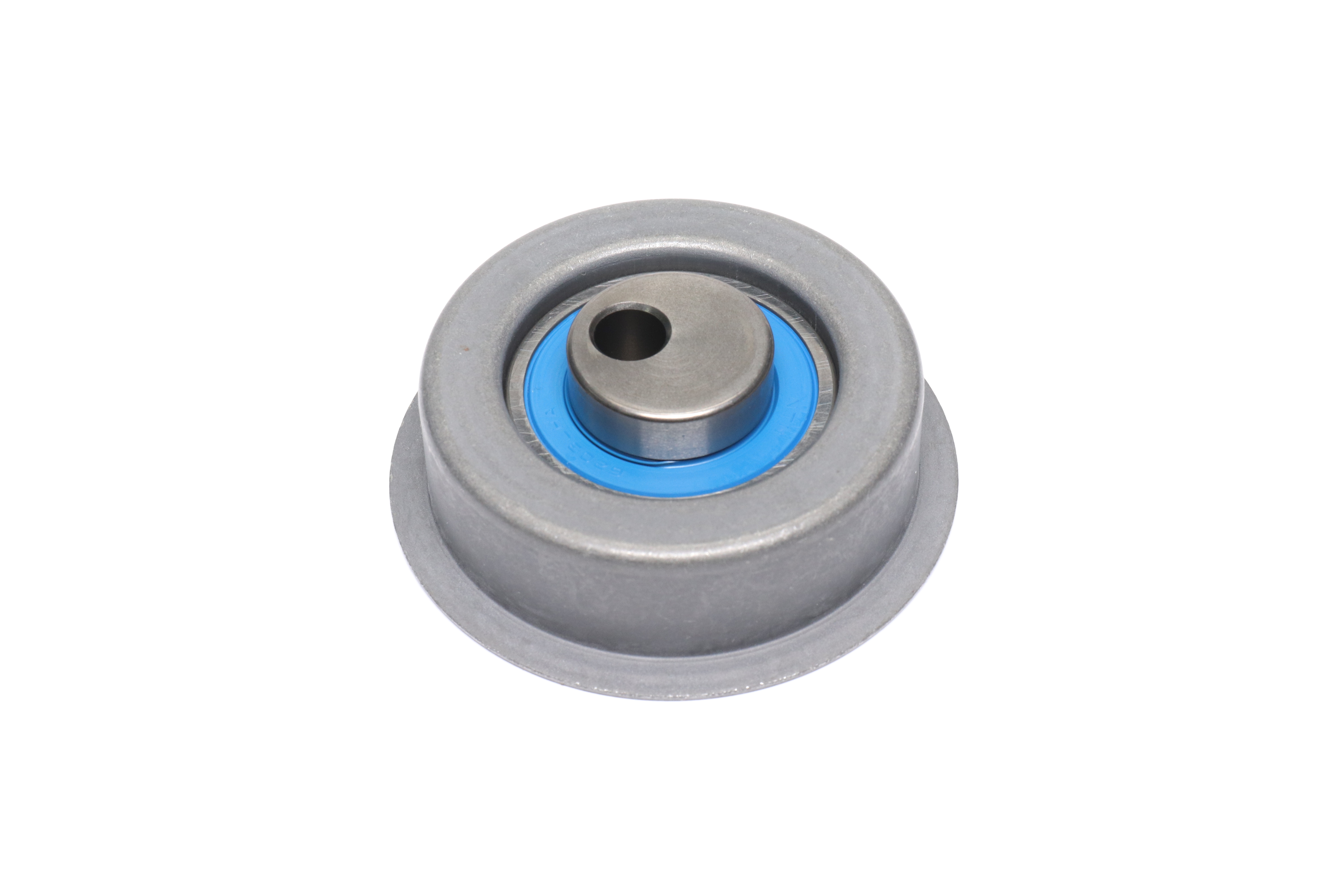 Изображение 3