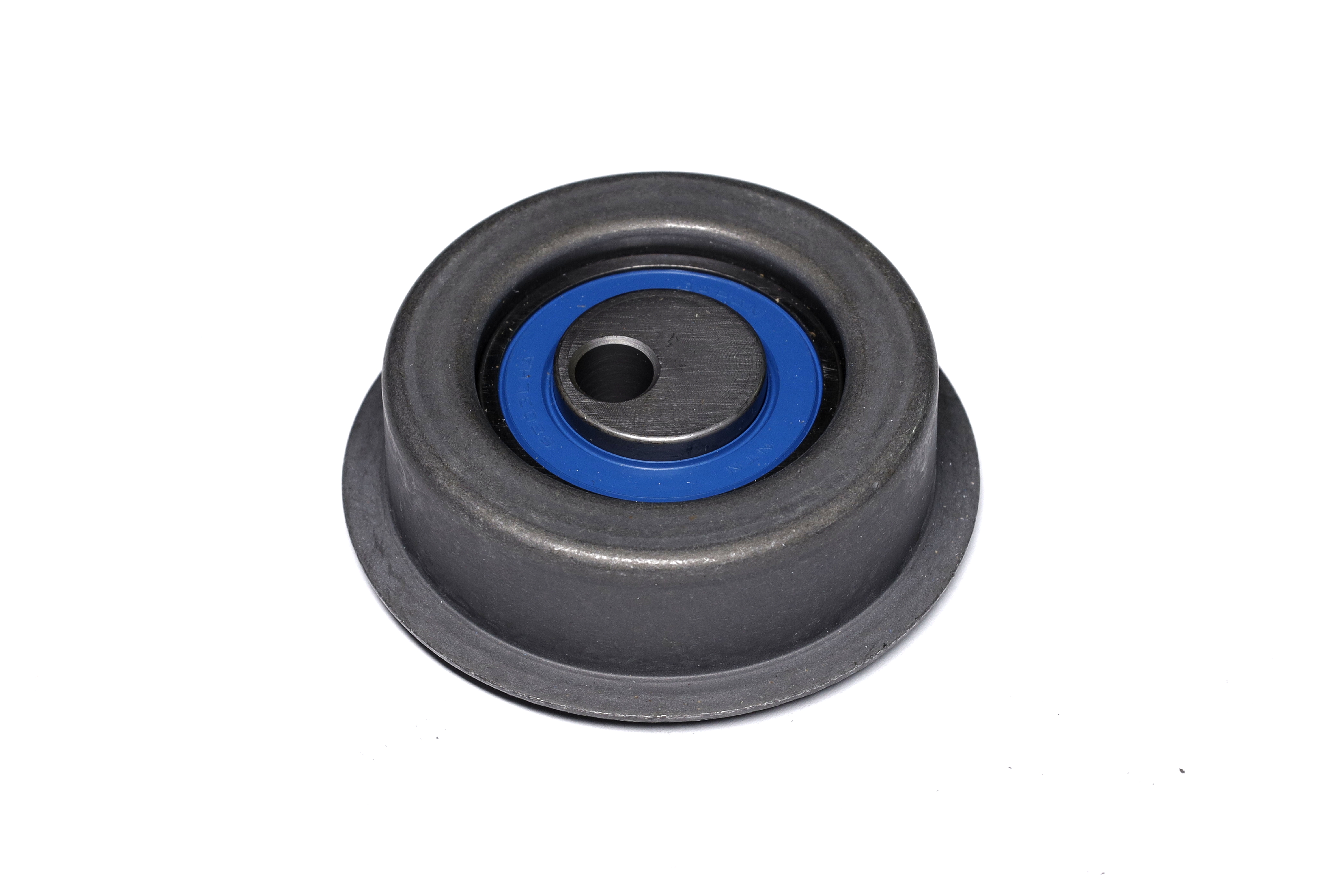 Зображення 1