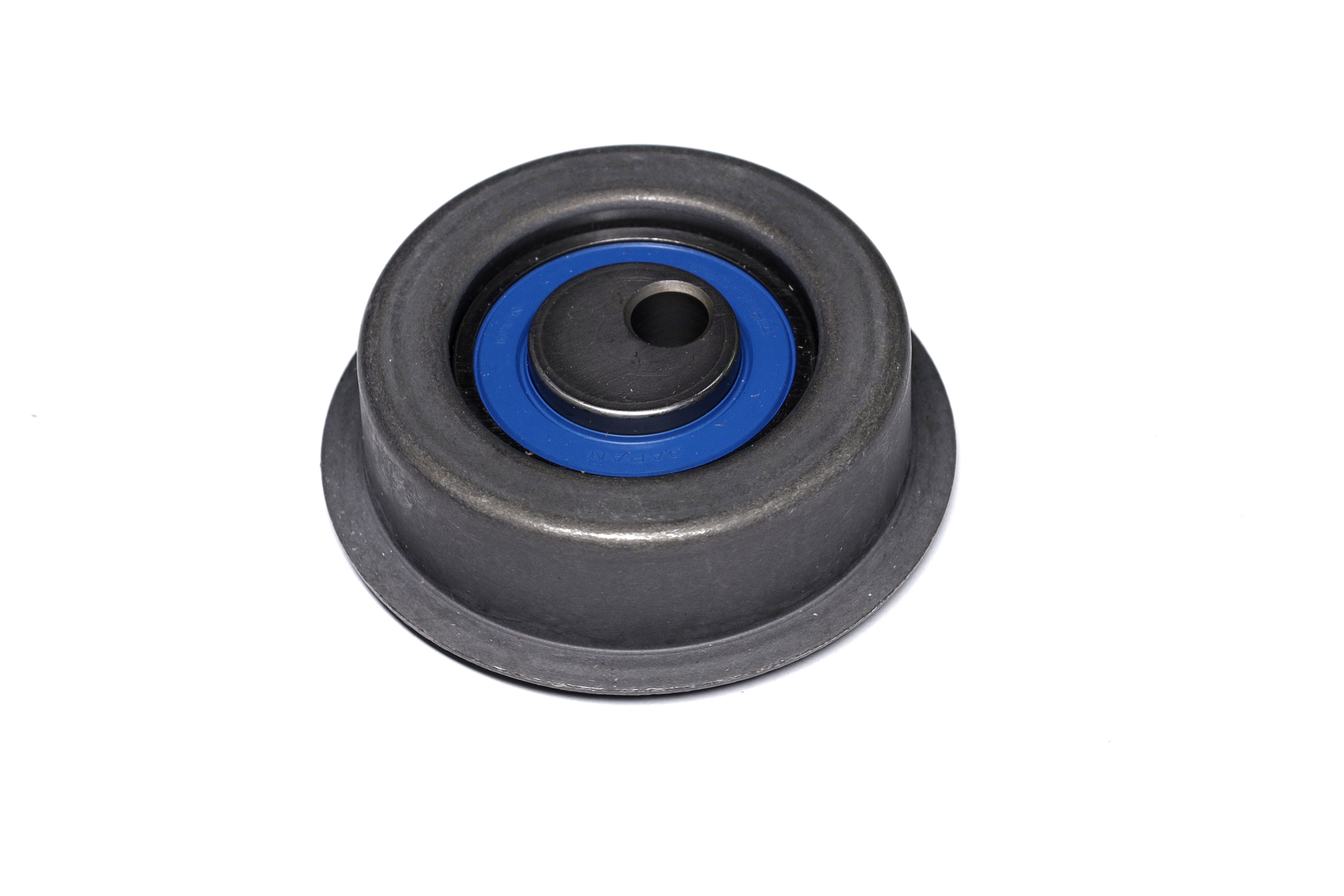 Зображення 4