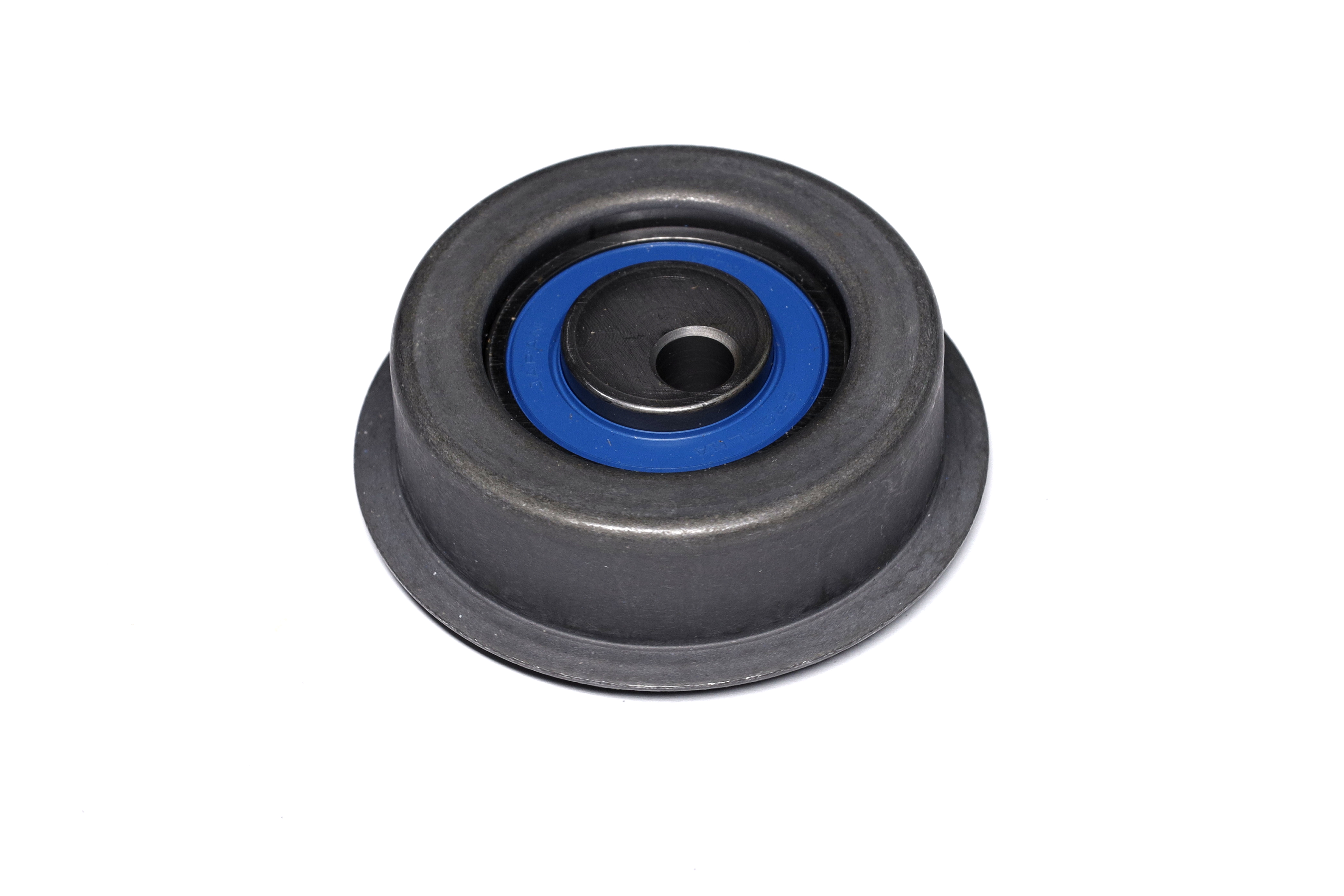 Зображення 5