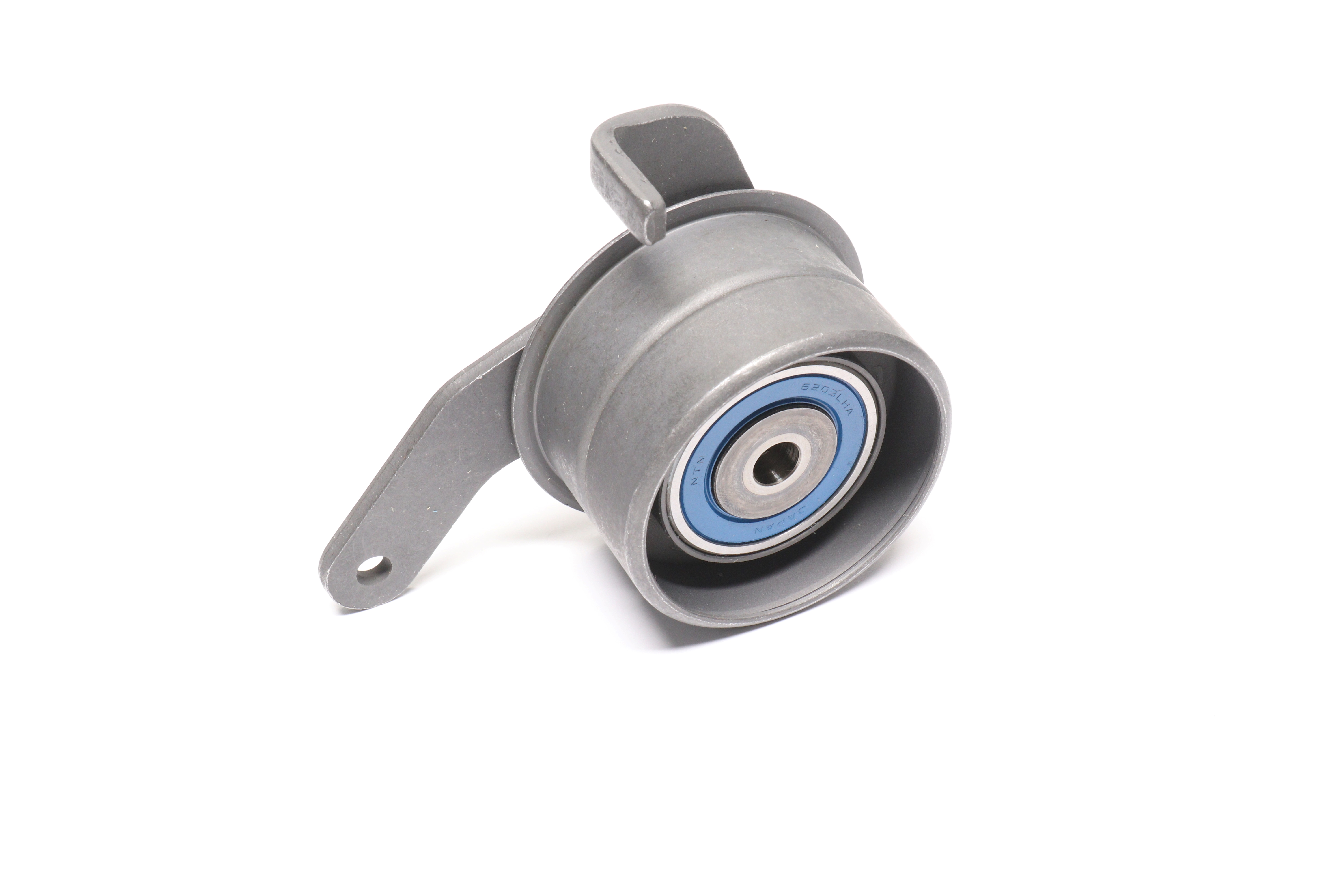 productPage.gallery.imageAlt 1