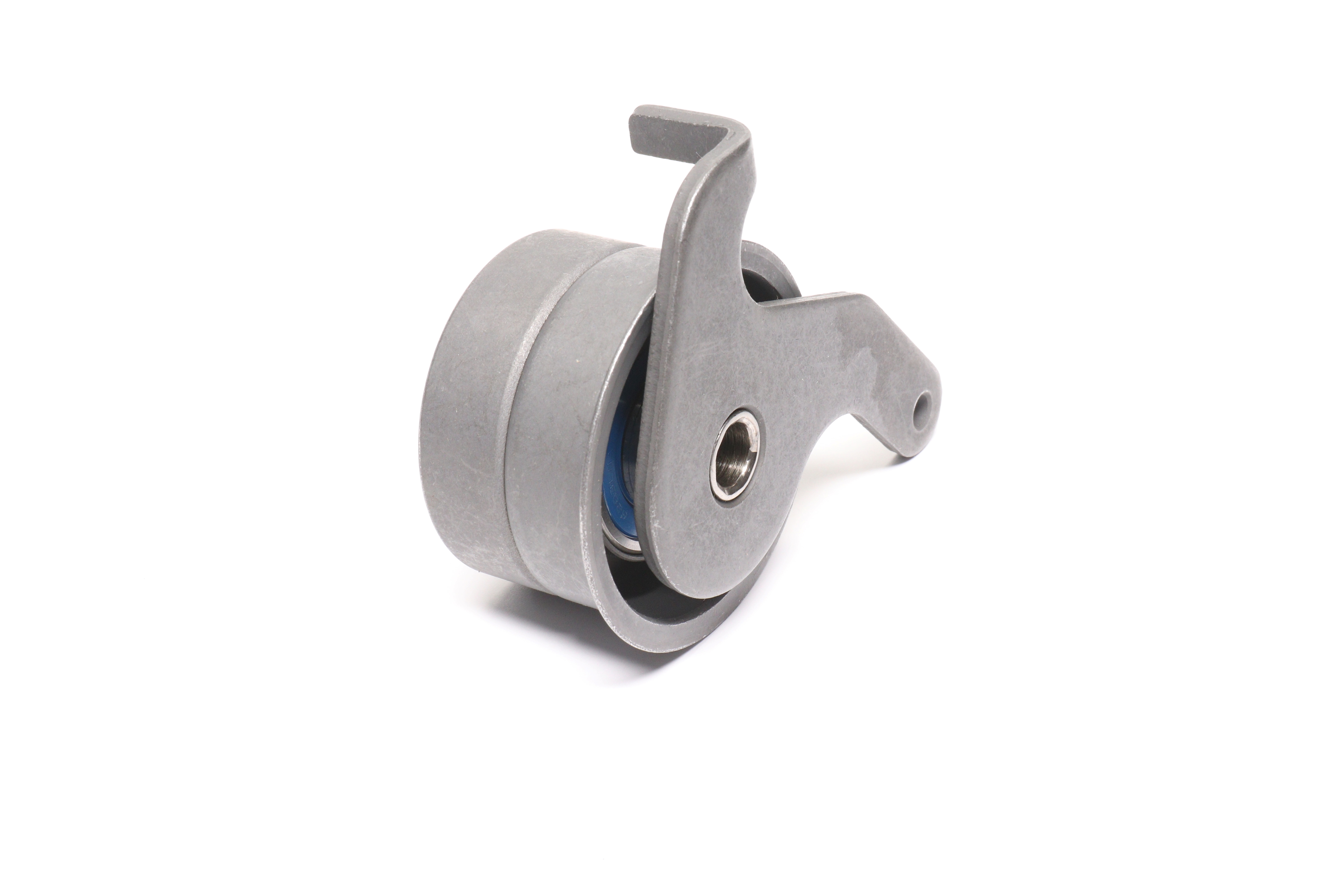 productPage.gallery.imageAlt 4