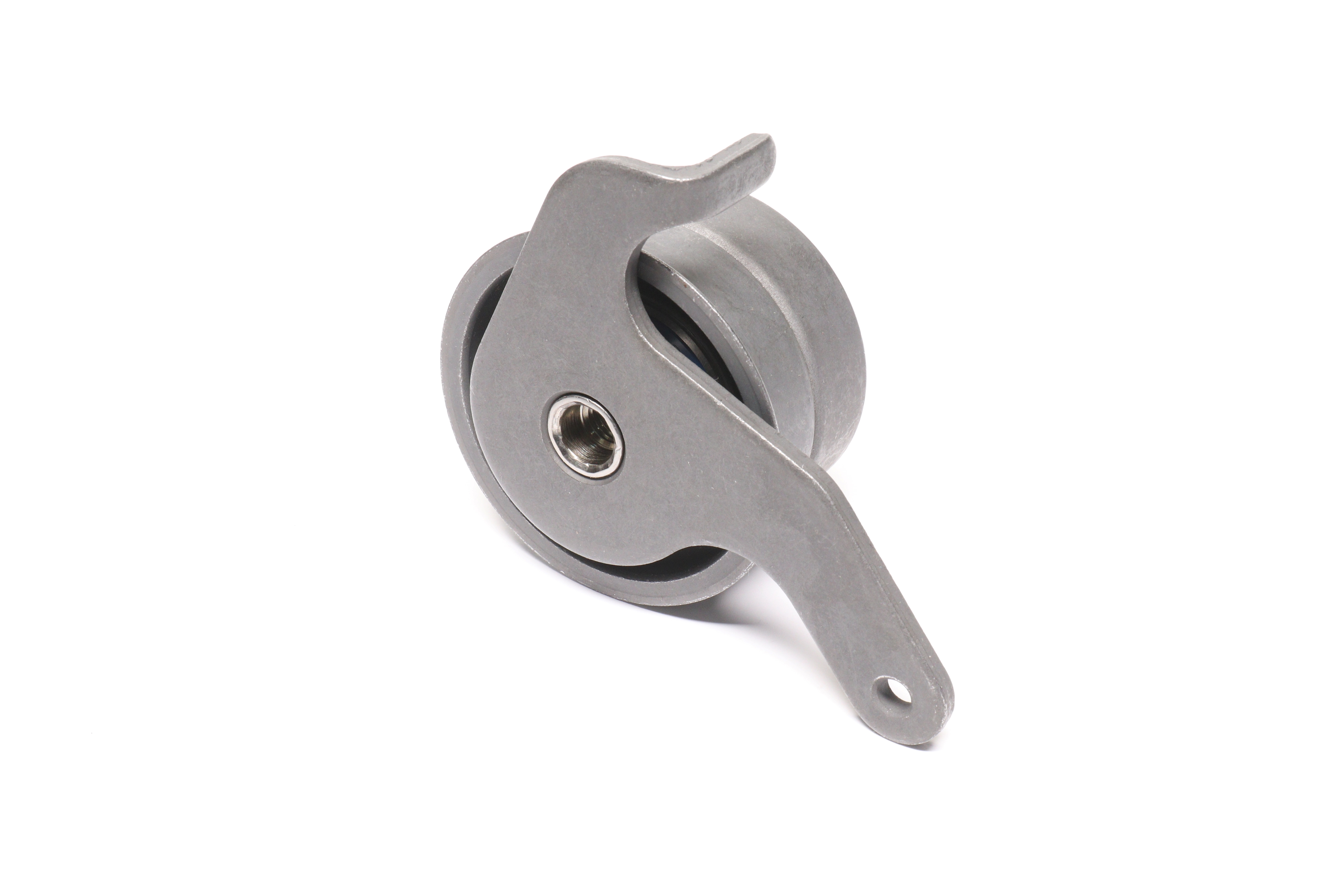 productPage.gallery.imageAlt 5