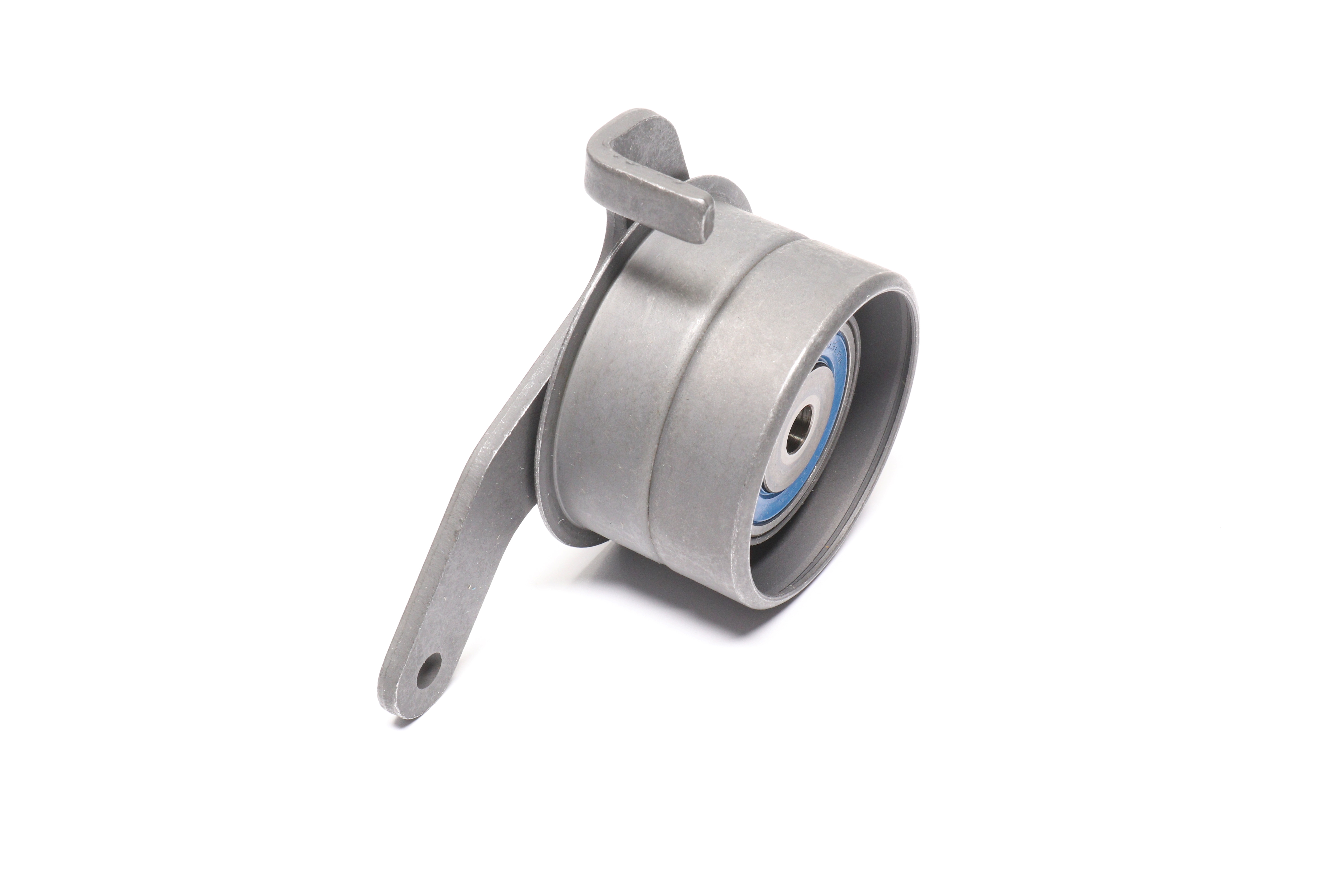 productPage.gallery.imageAlt 6