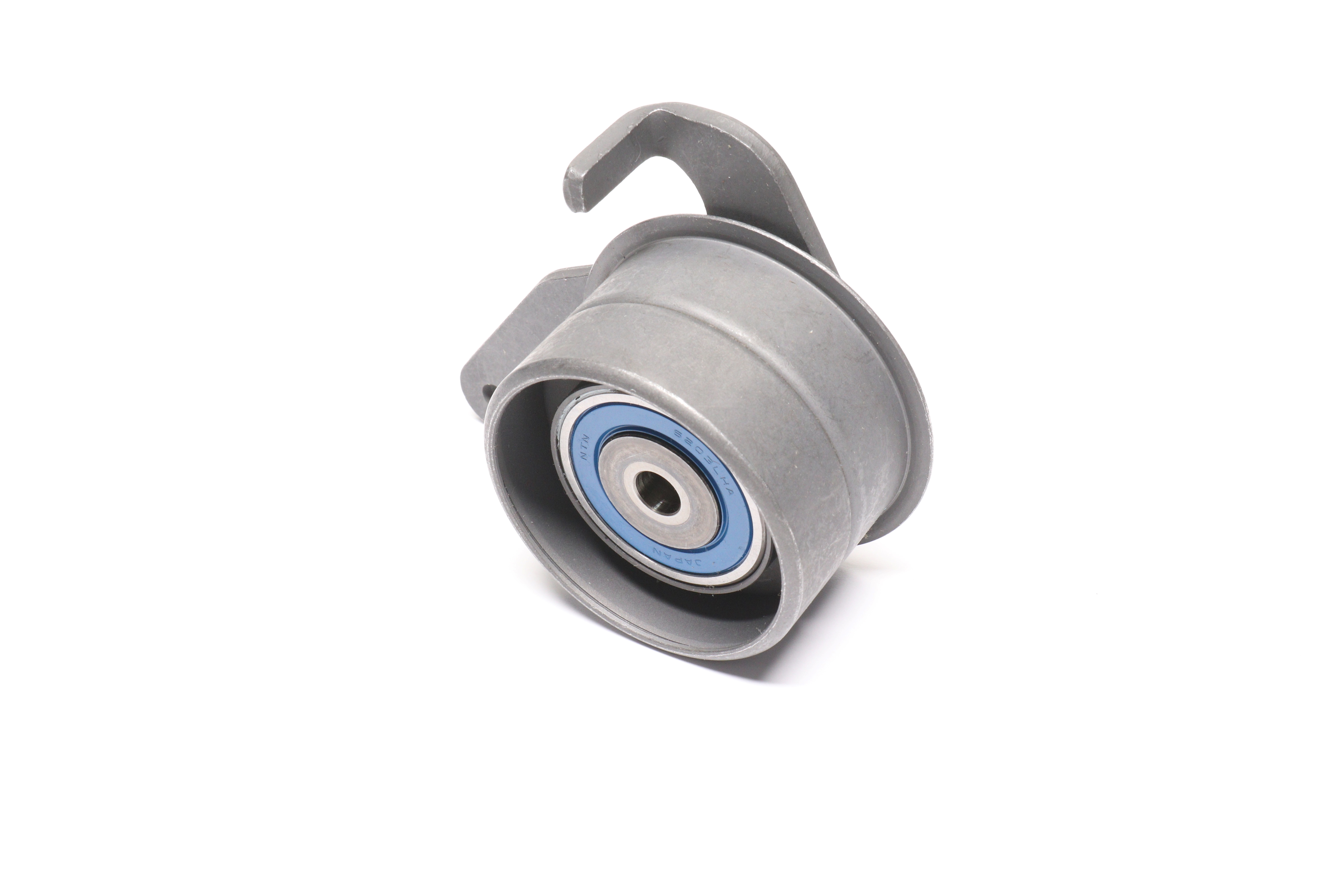 productPage.gallery.imageAlt 2