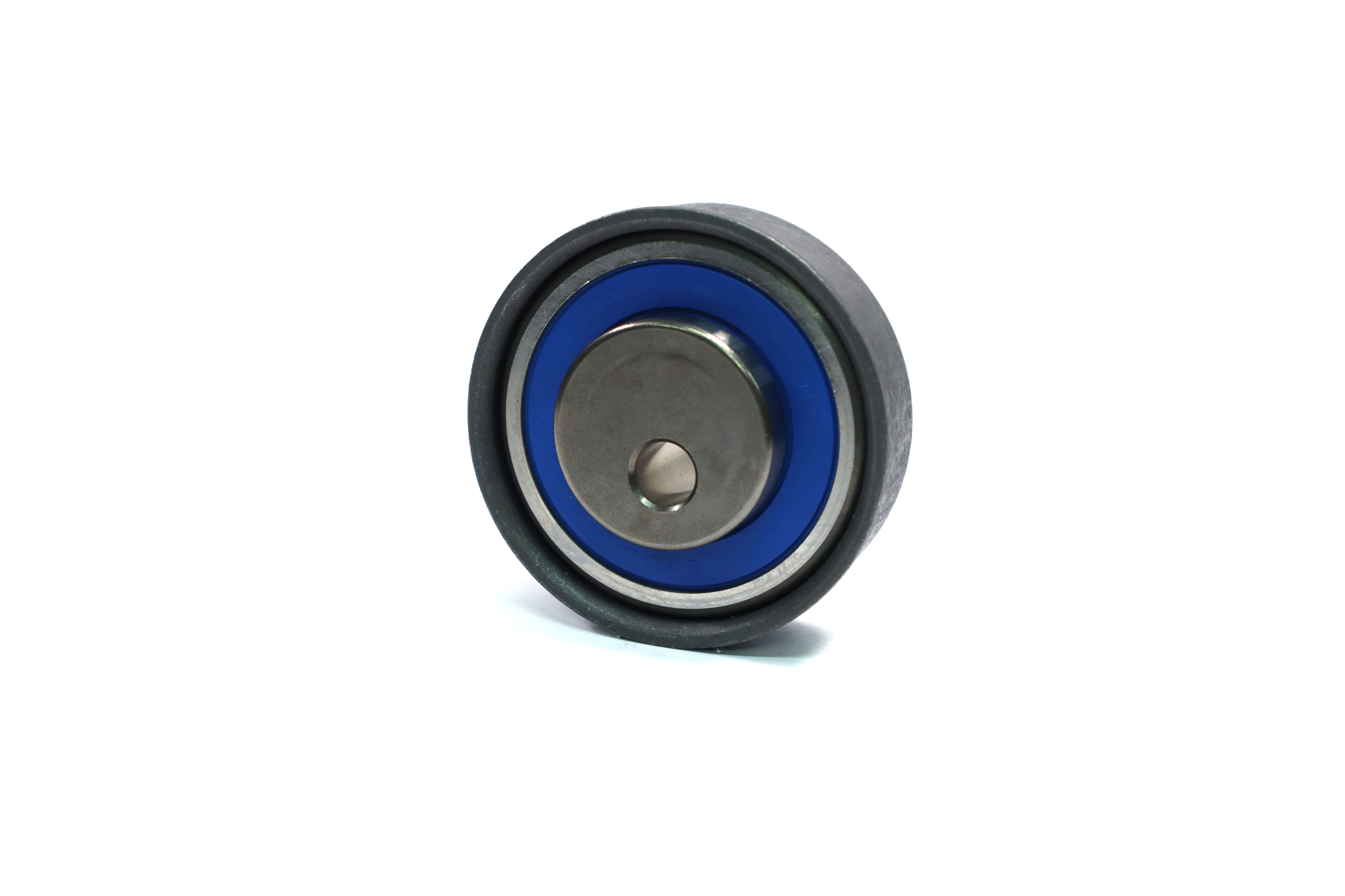 Зображення 2