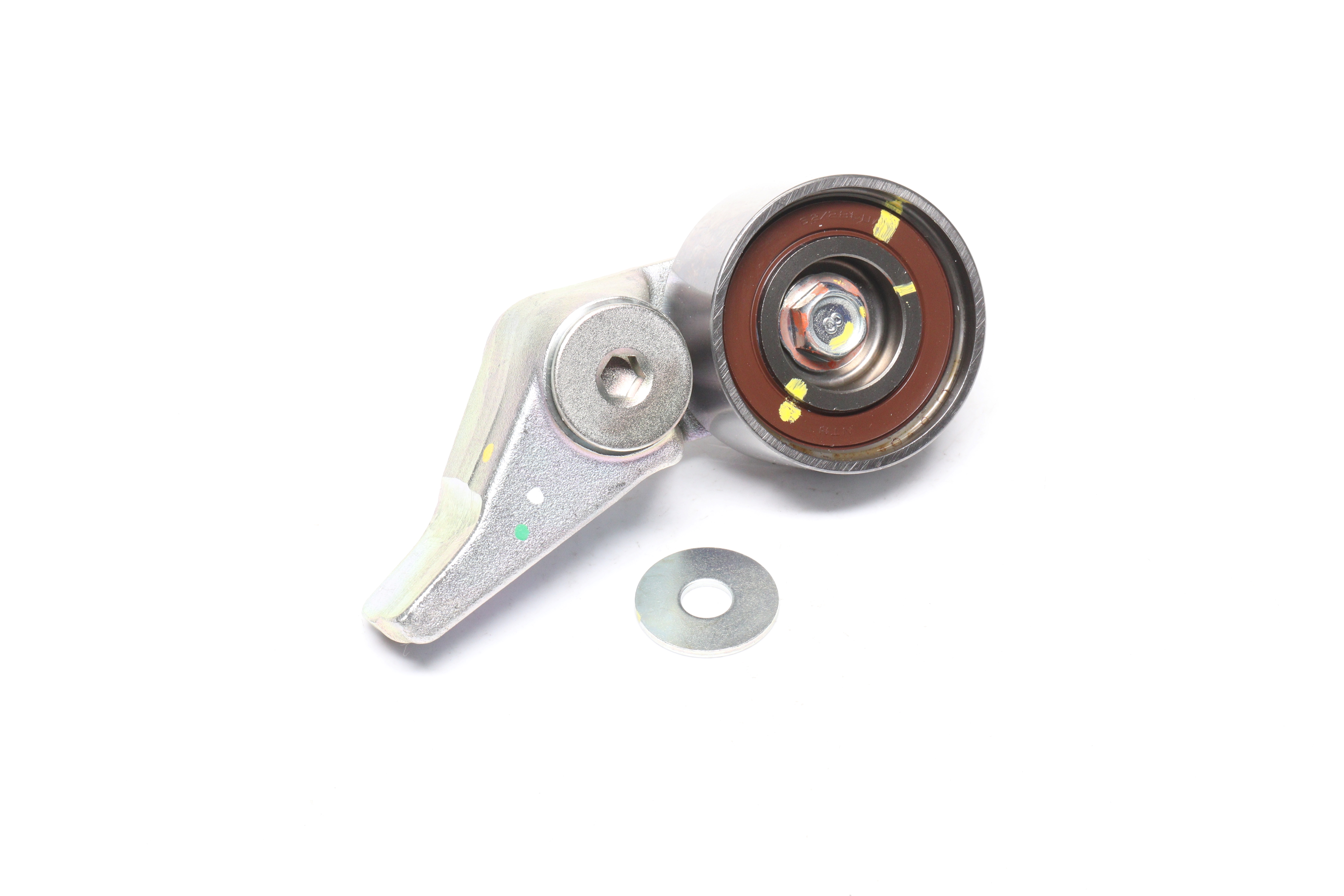 Зображення 1