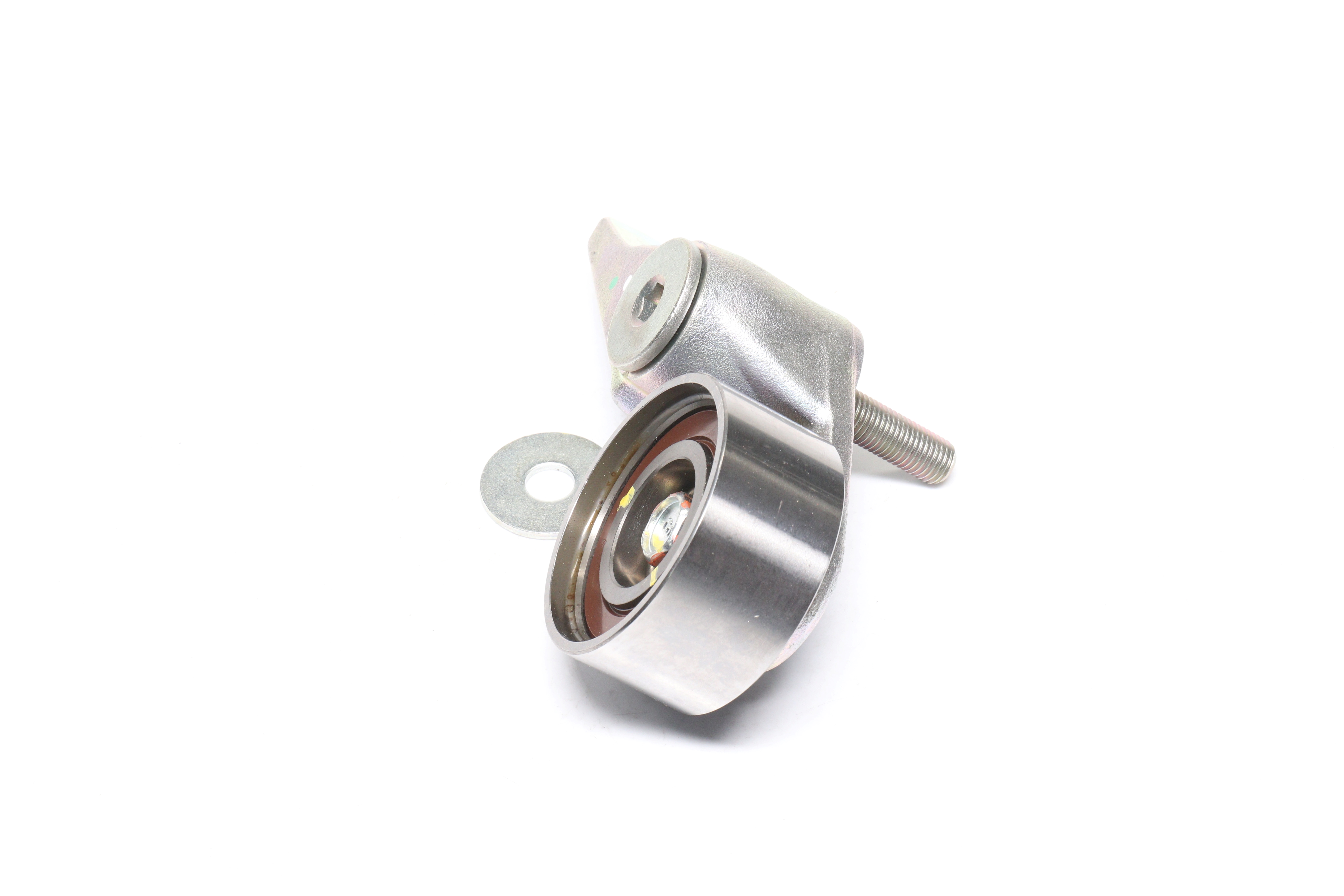 Зображення 3