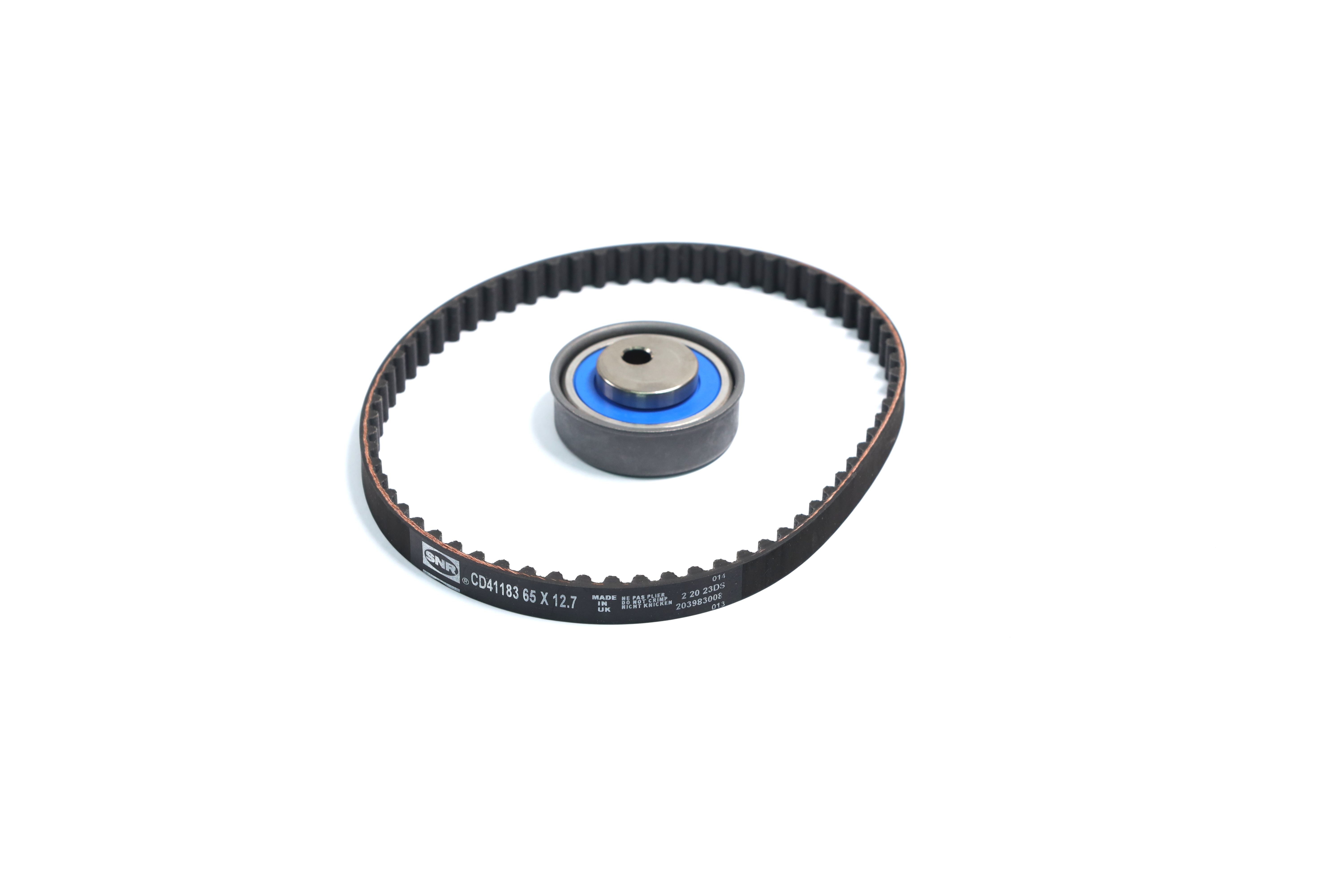 Зображення 6