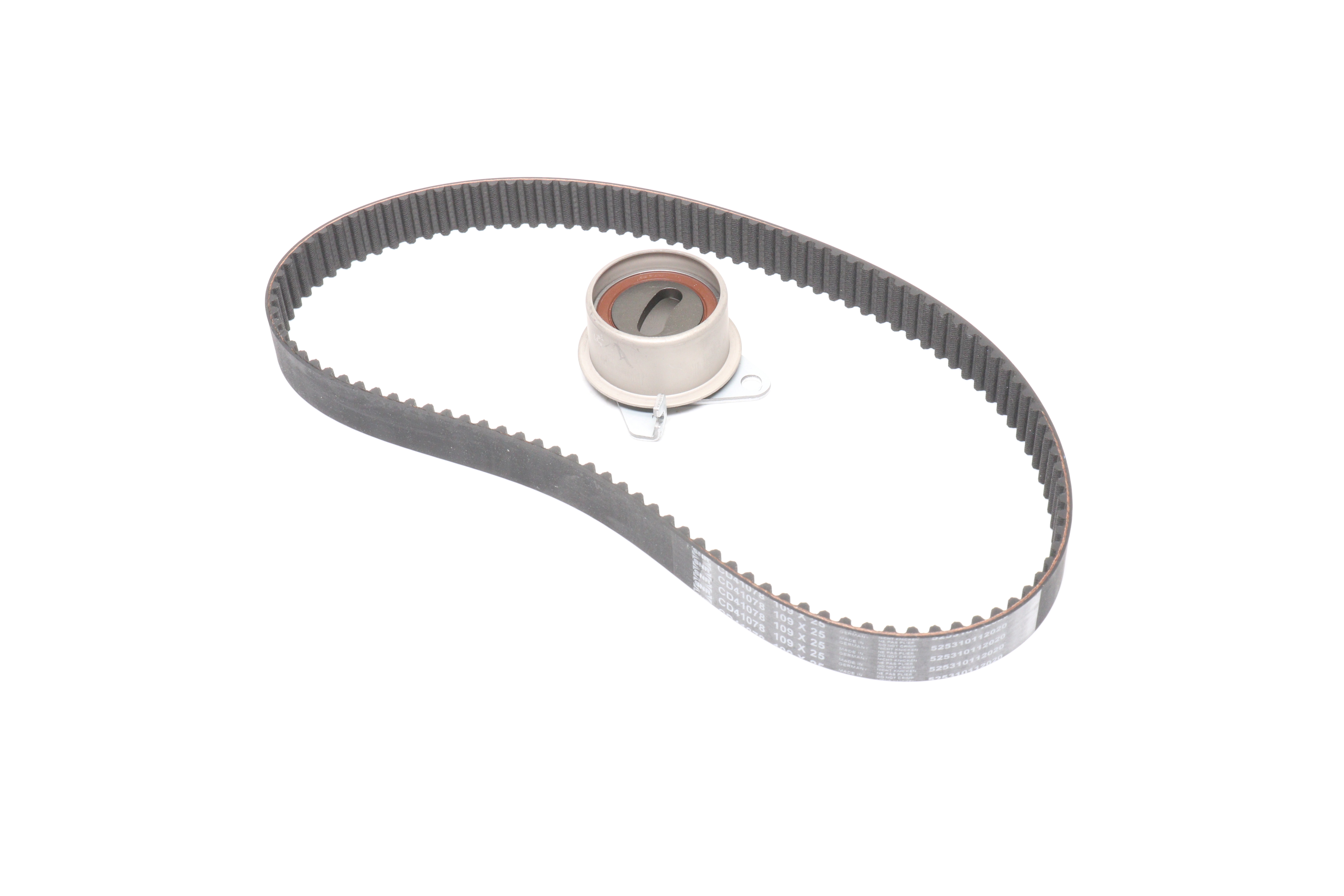 Зображення 1