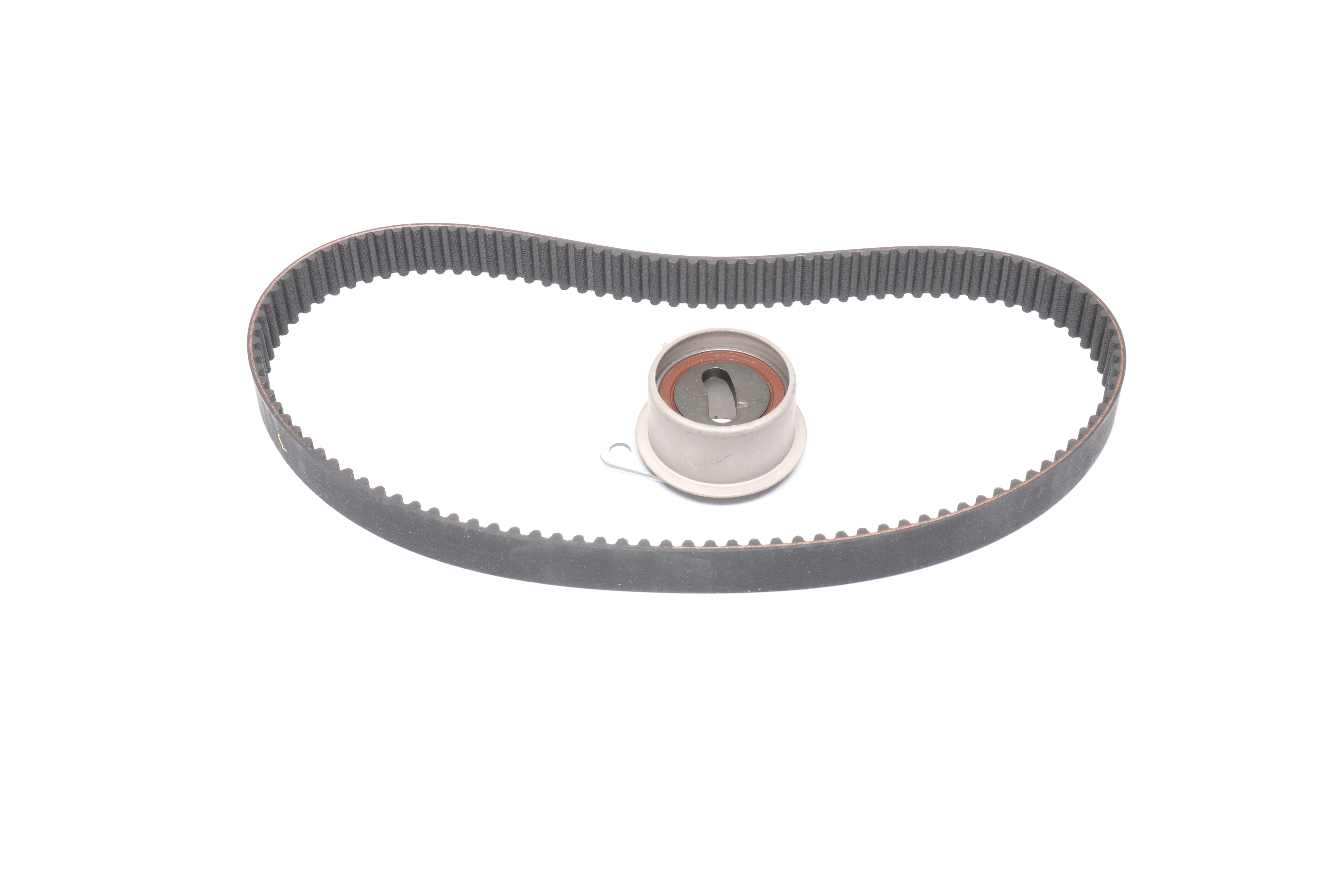 Зображення 4