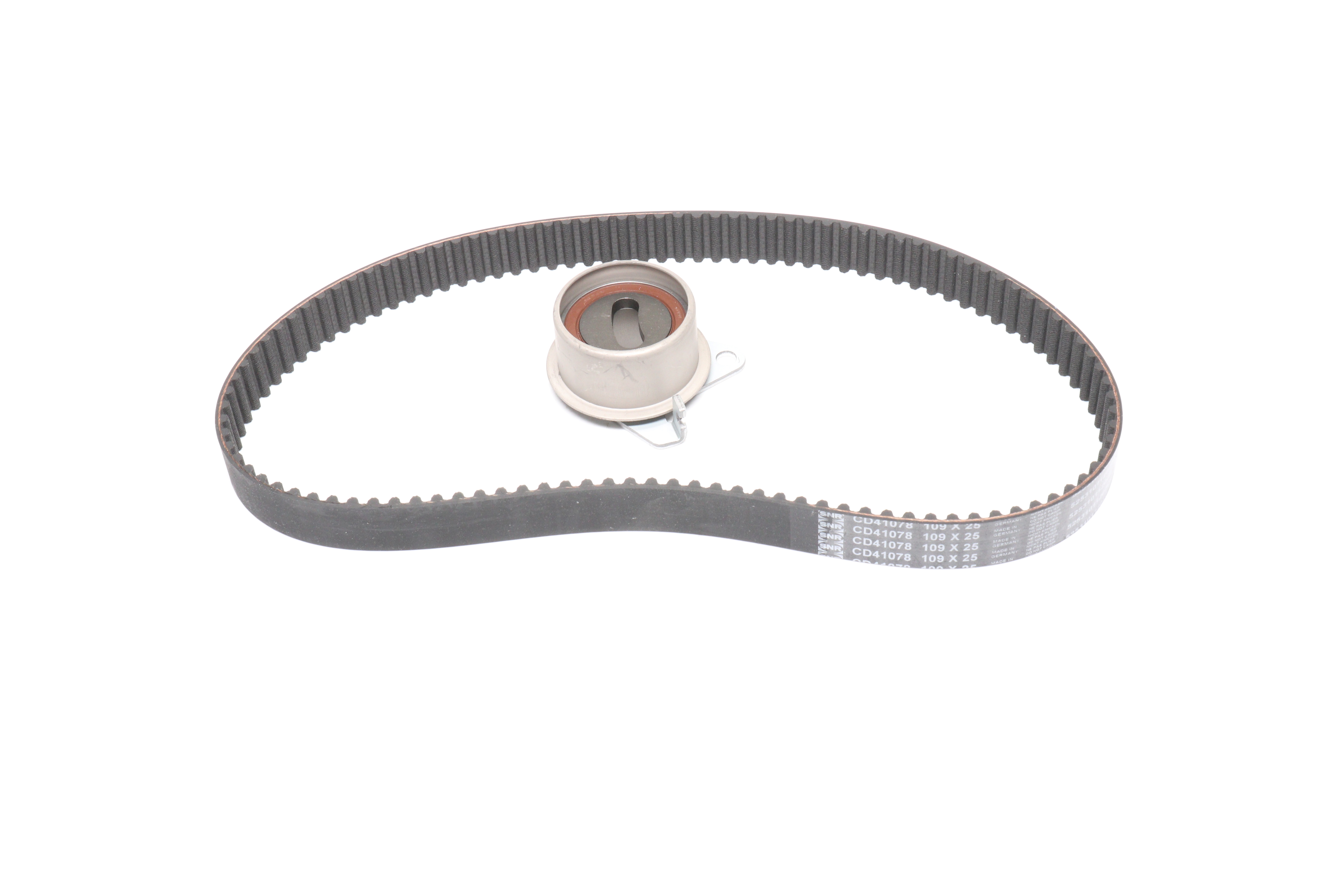 Зображення 6