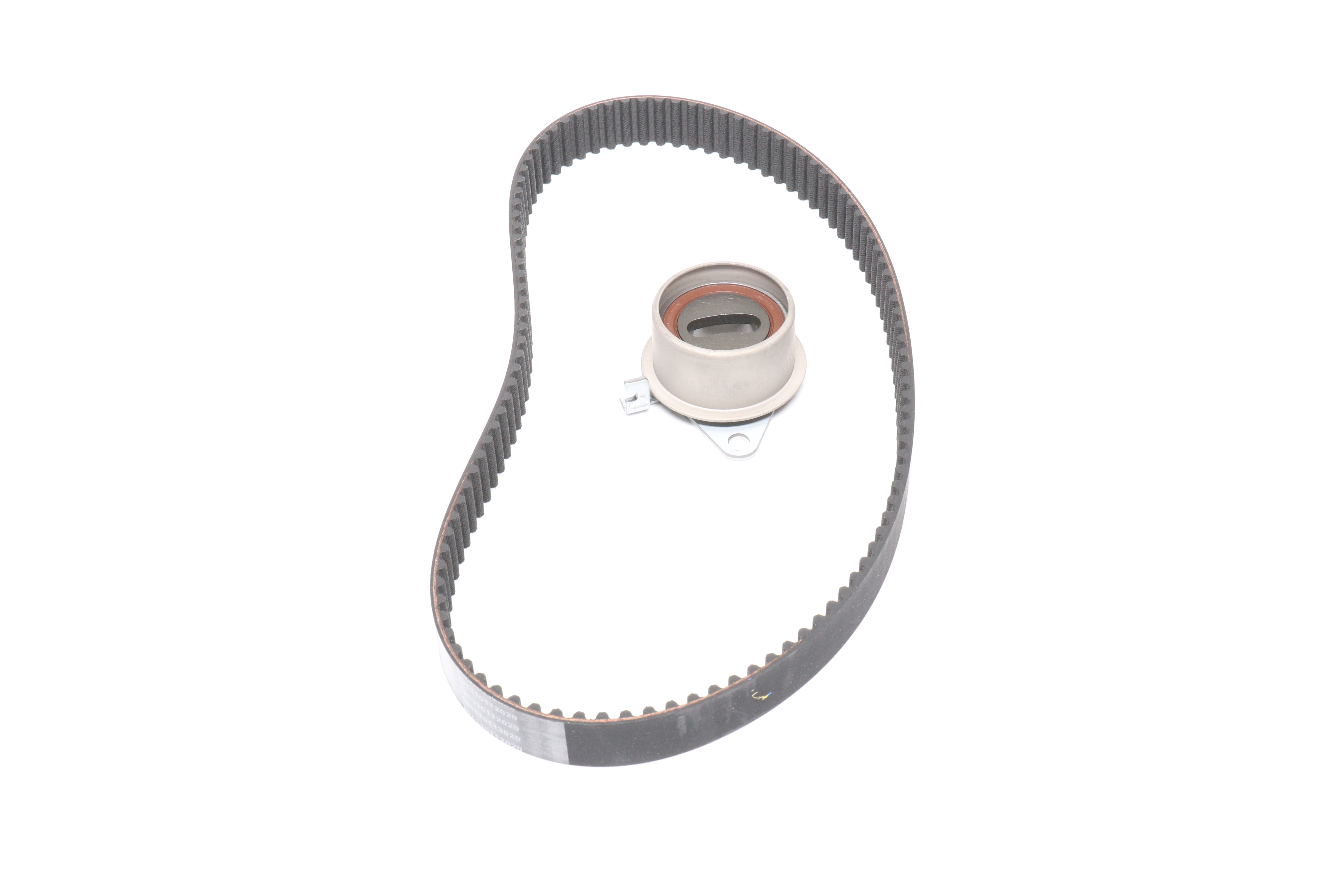 Зображення 2