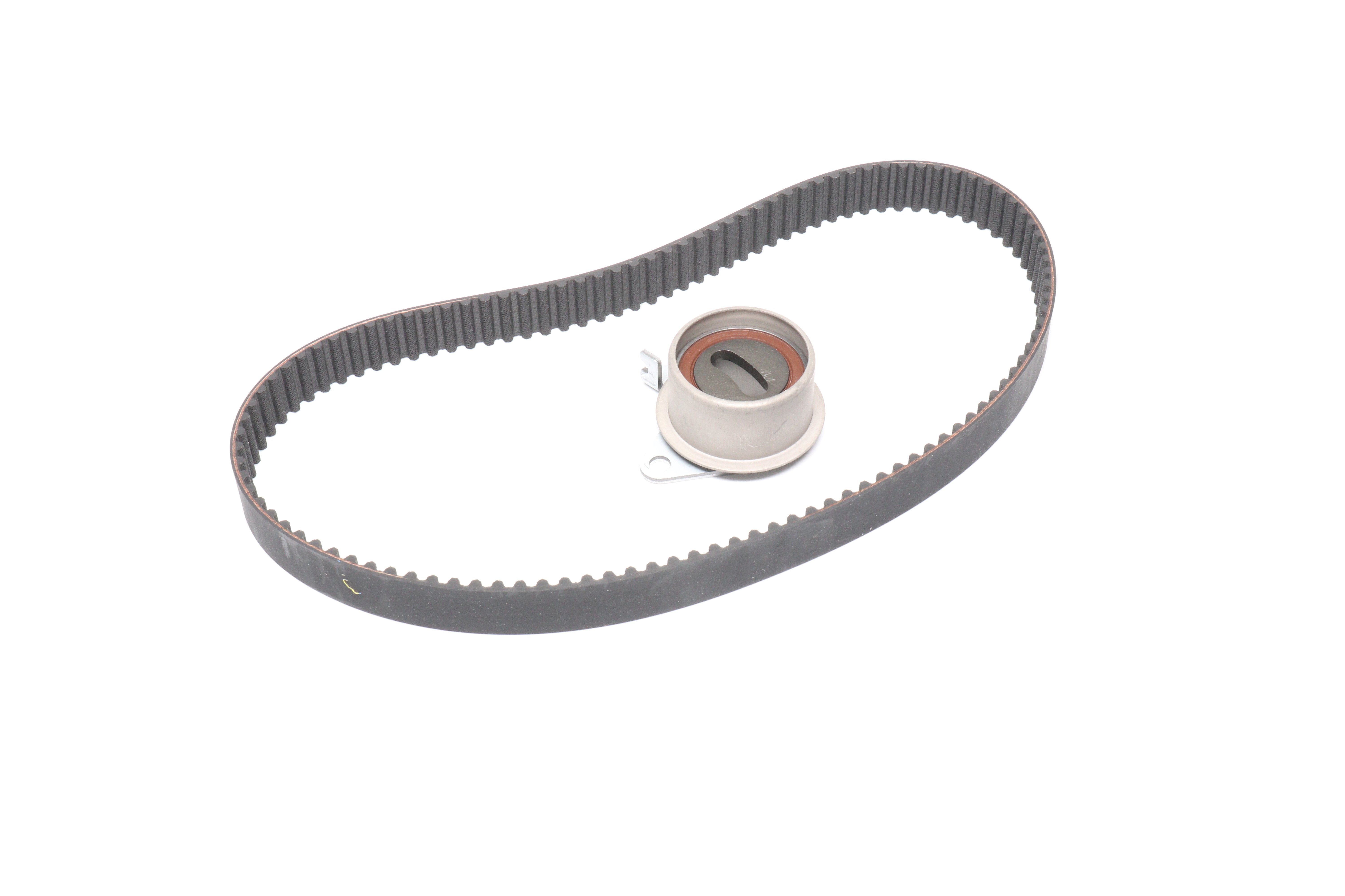 Зображення 3