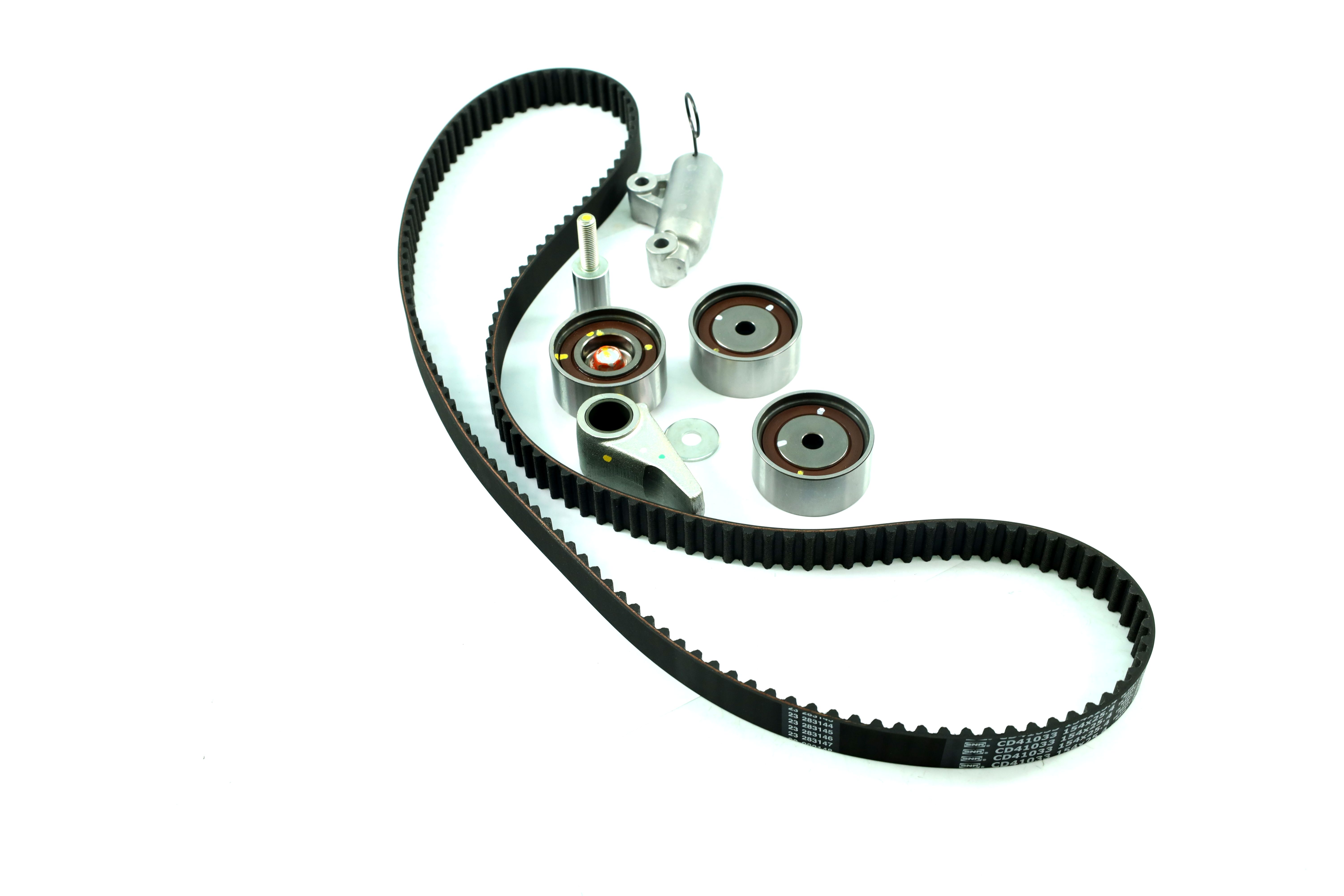 Зображення 4