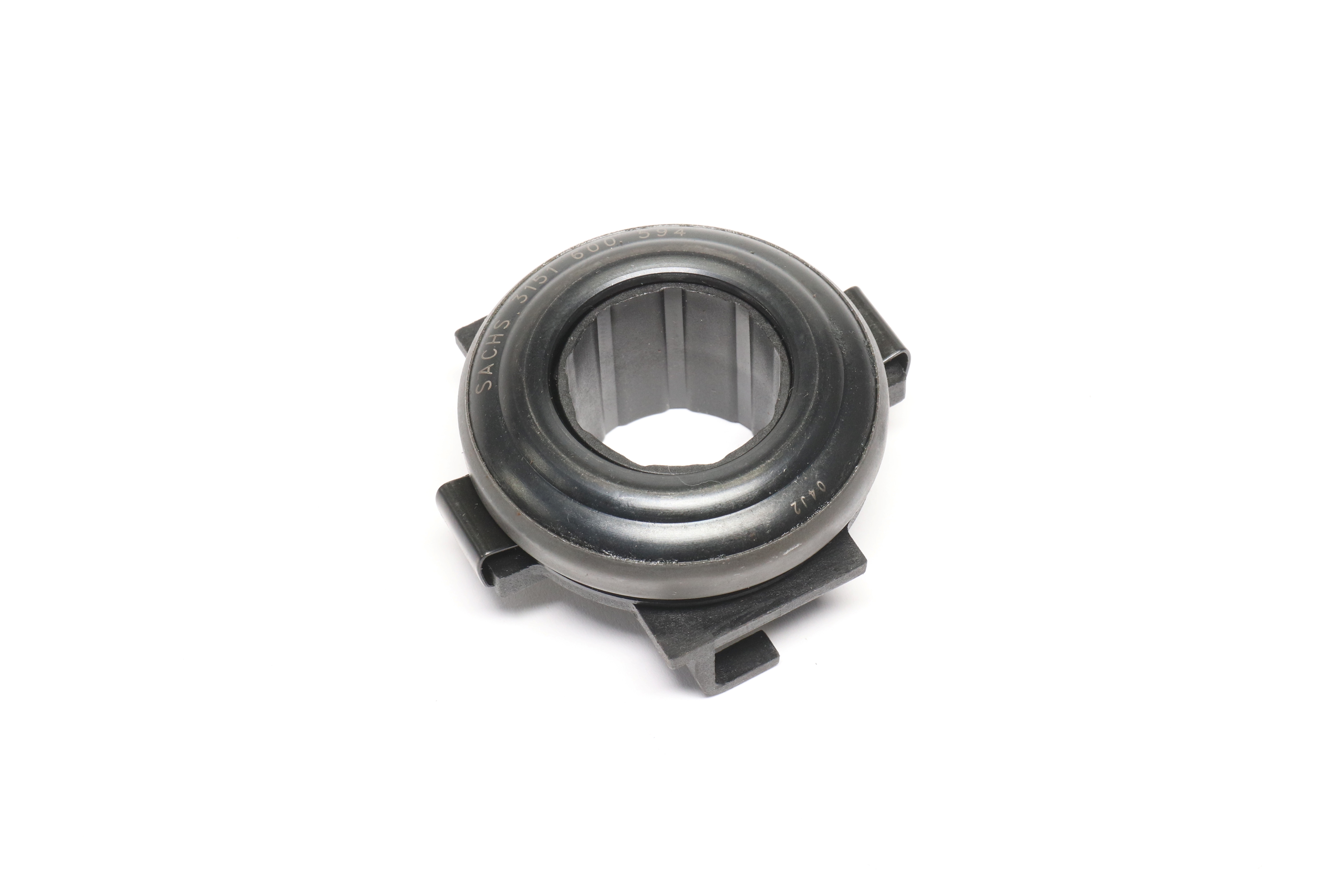 Зображення 4