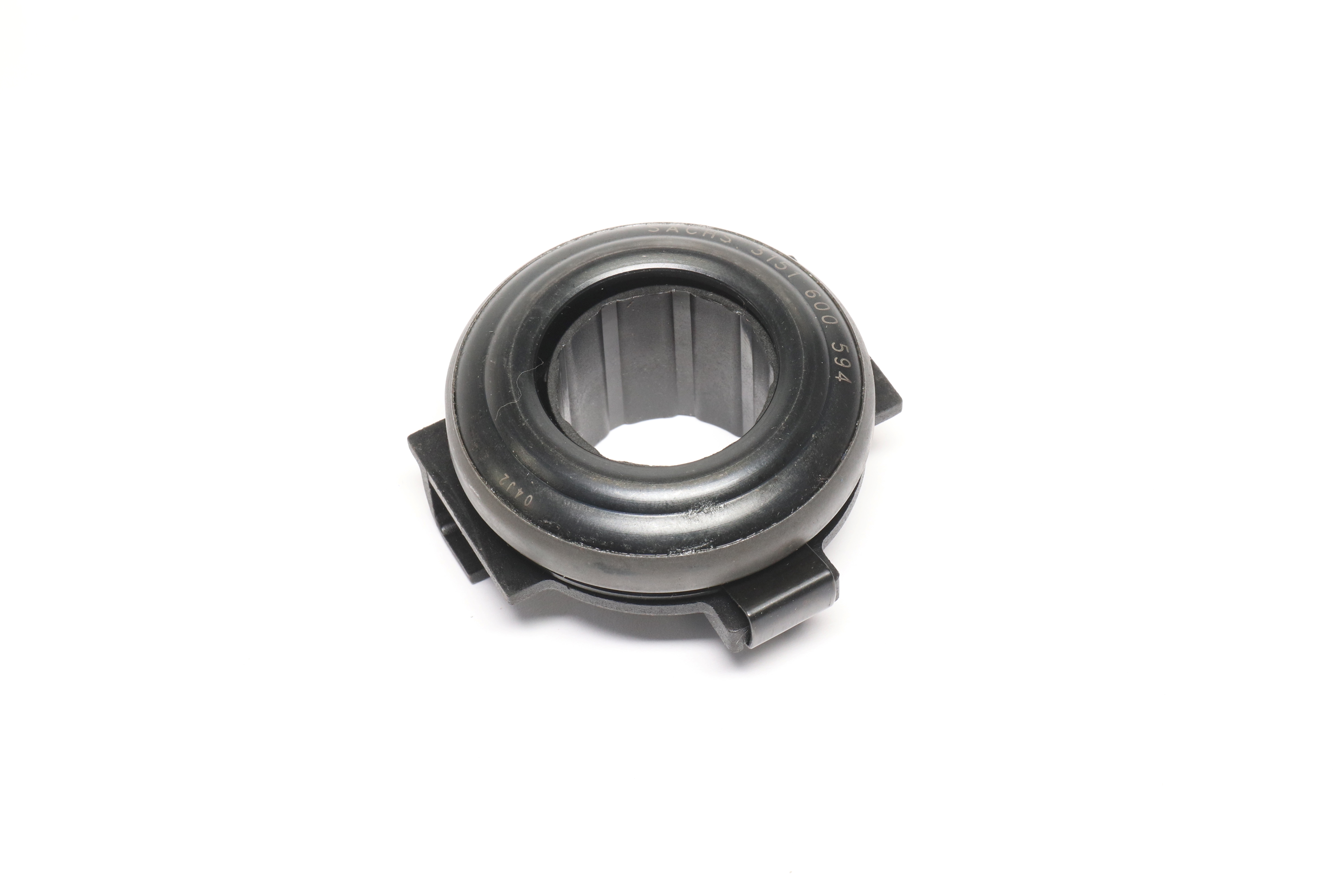 Зображення 5