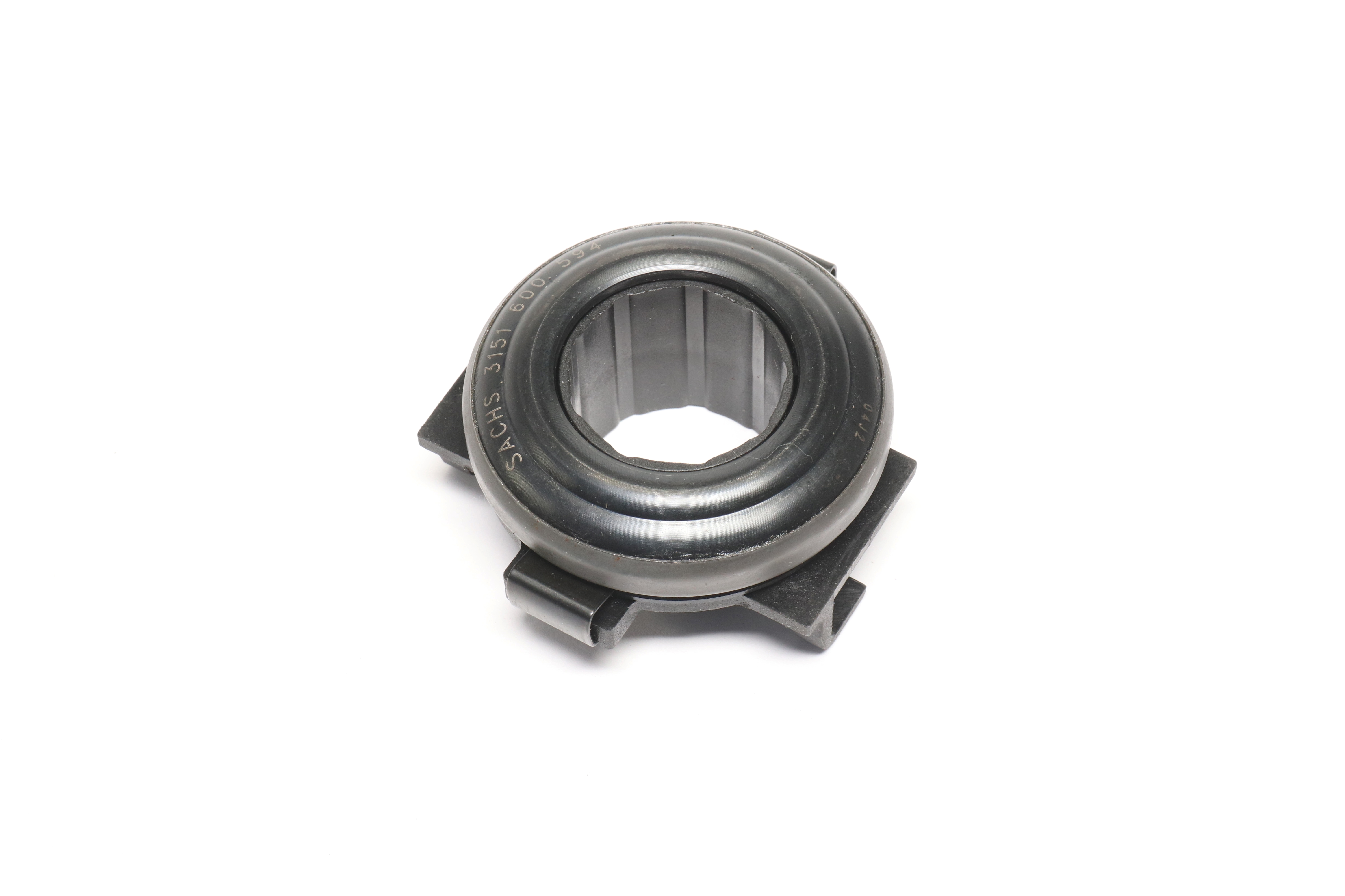 Зображення 3