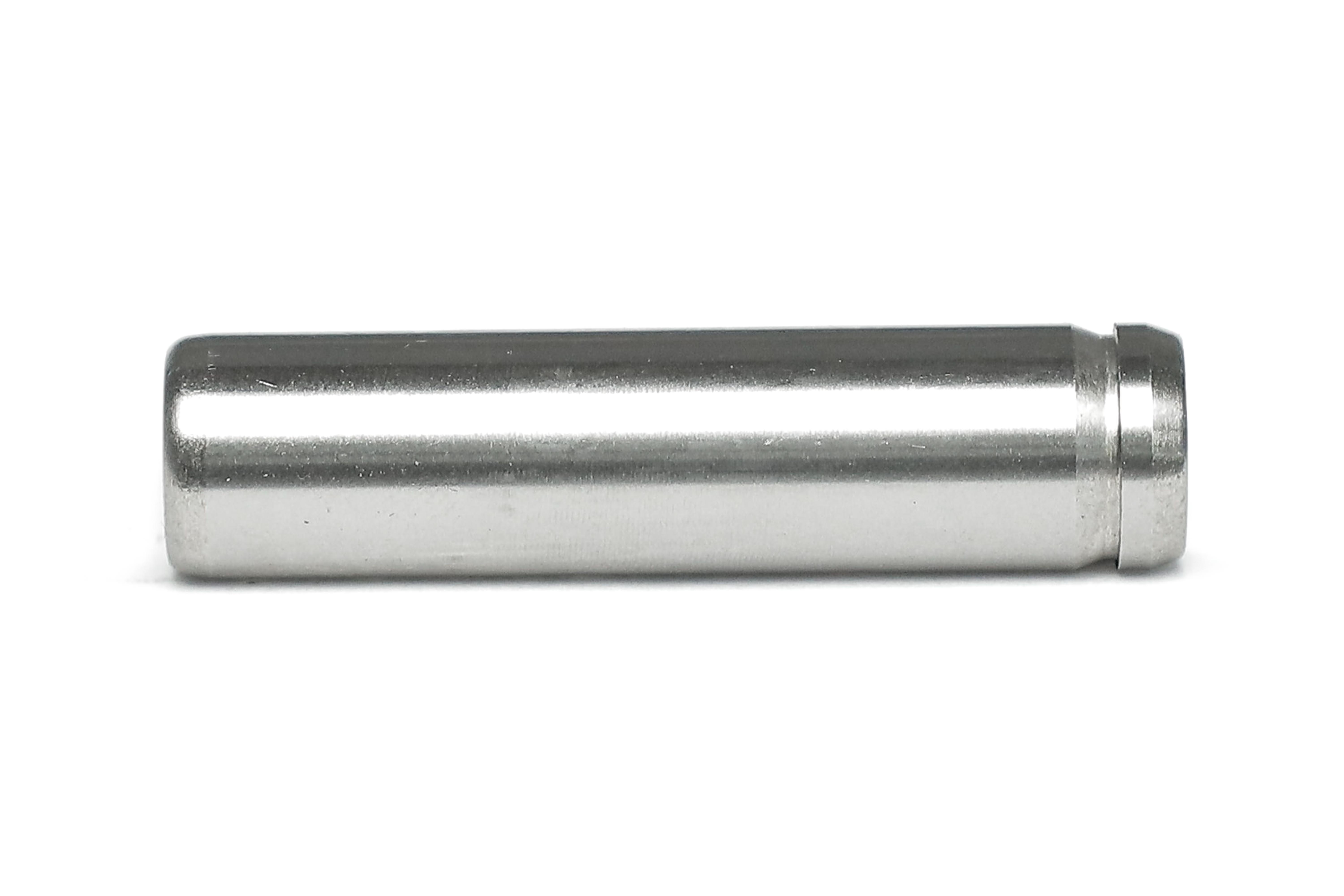 Зображення 10