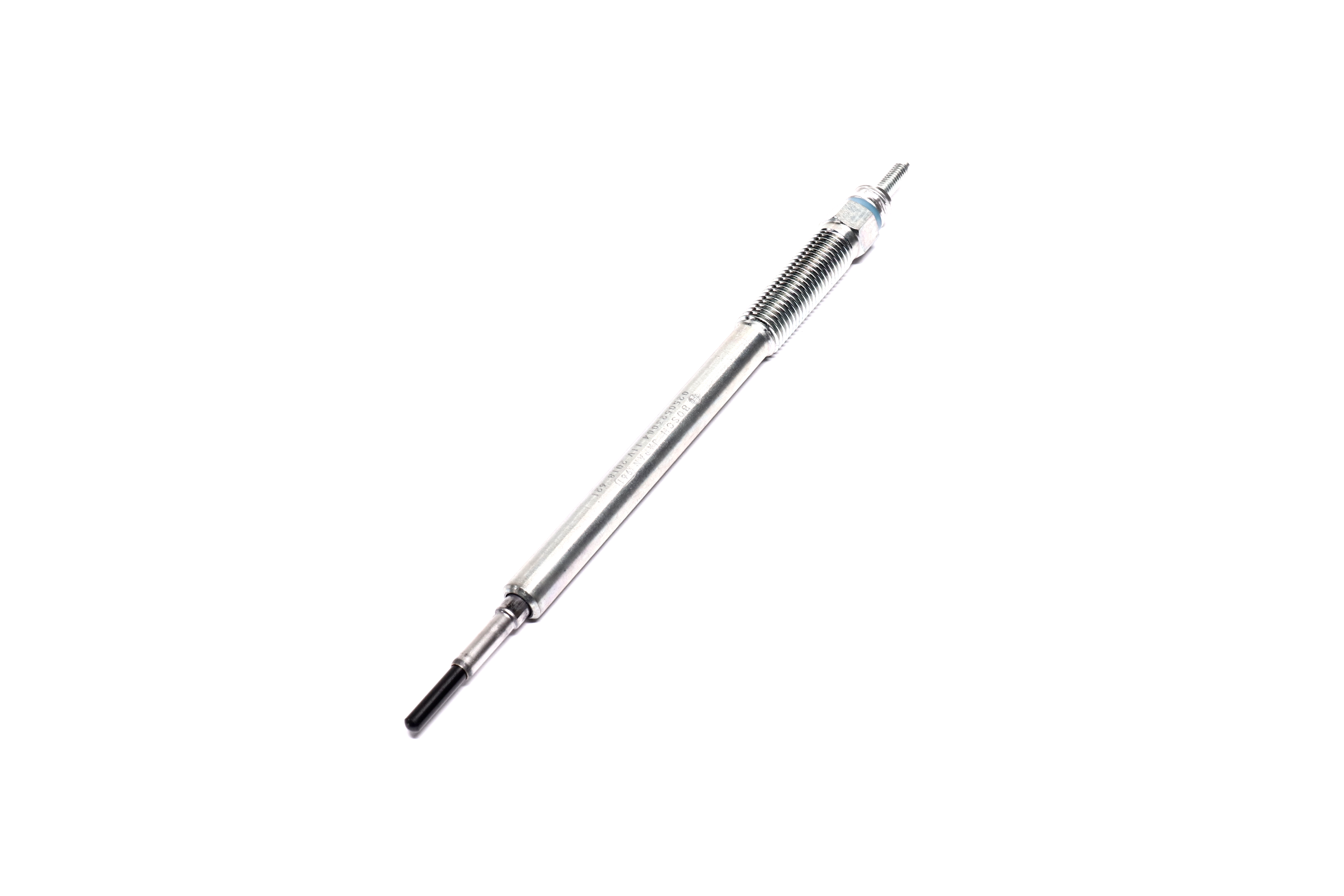 Зображення 9