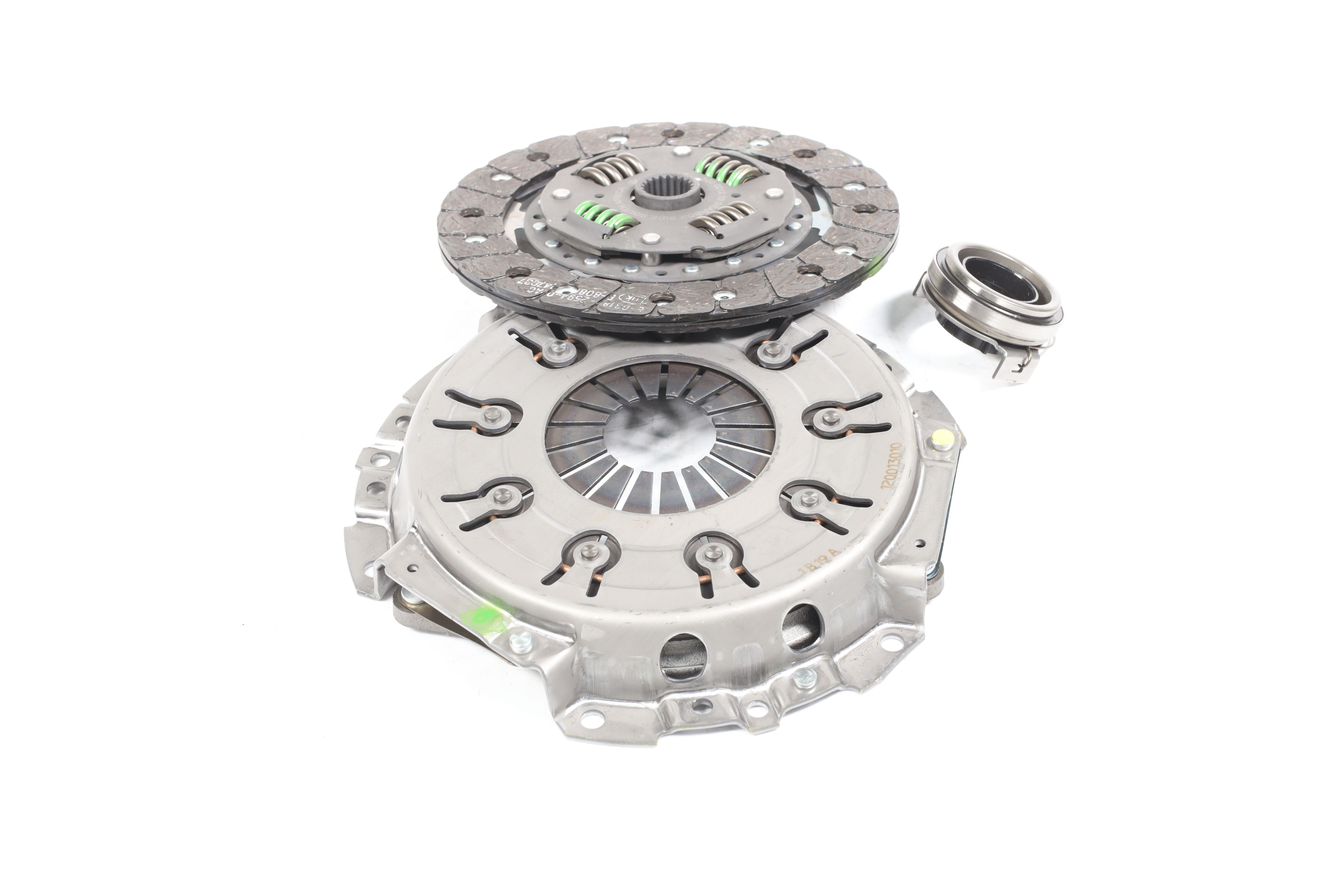 Зображення 5