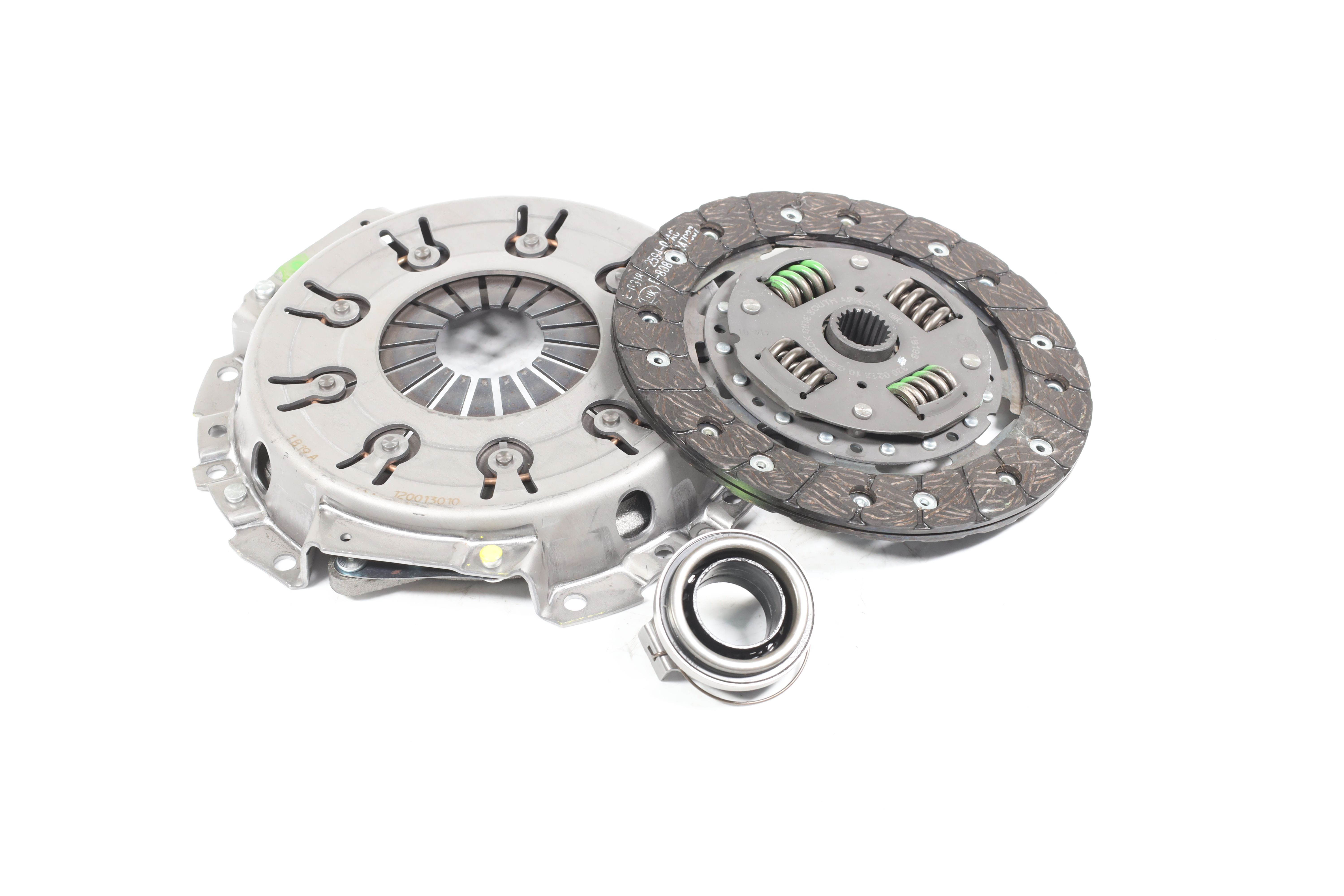 Зображення 6