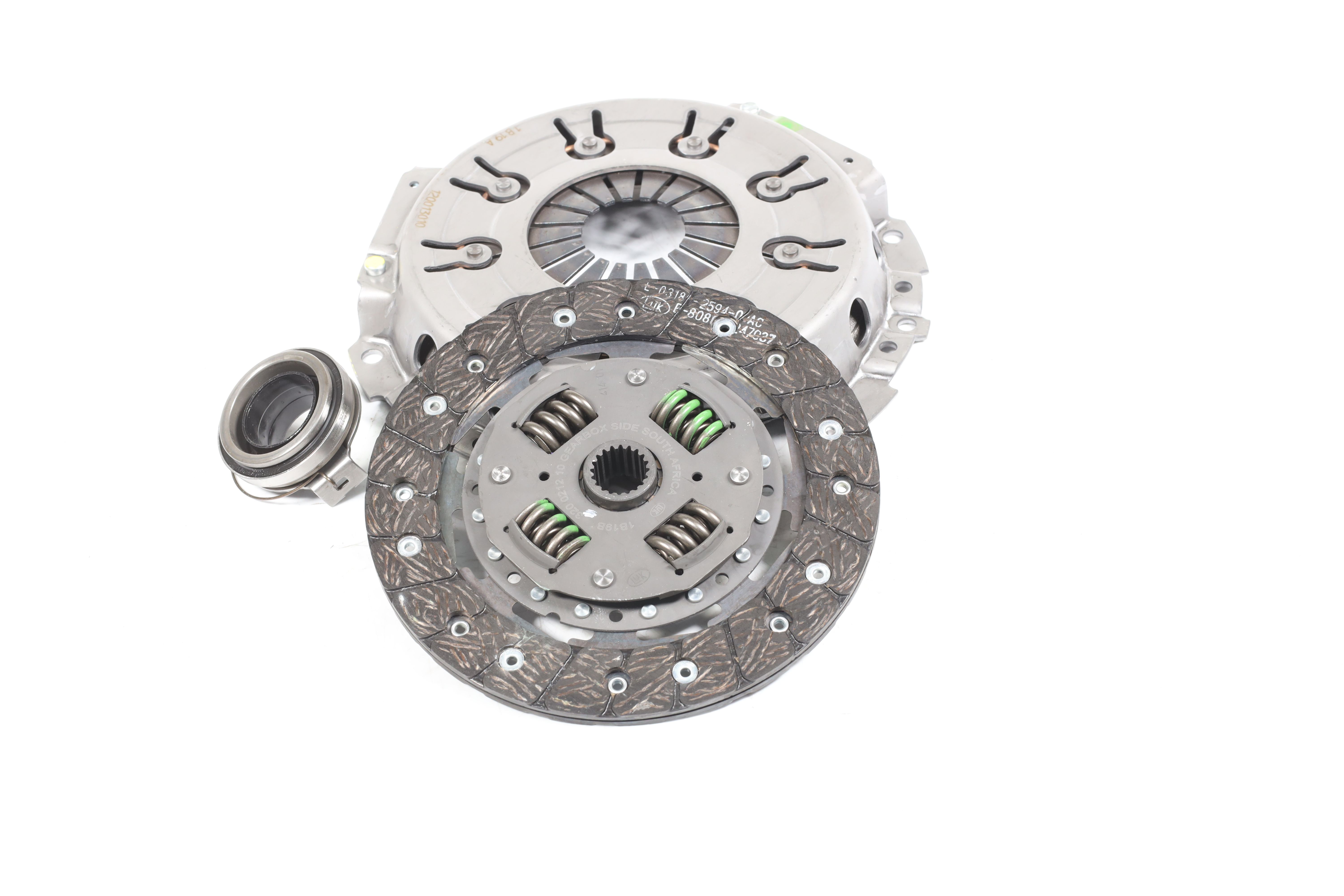 Зображення 2