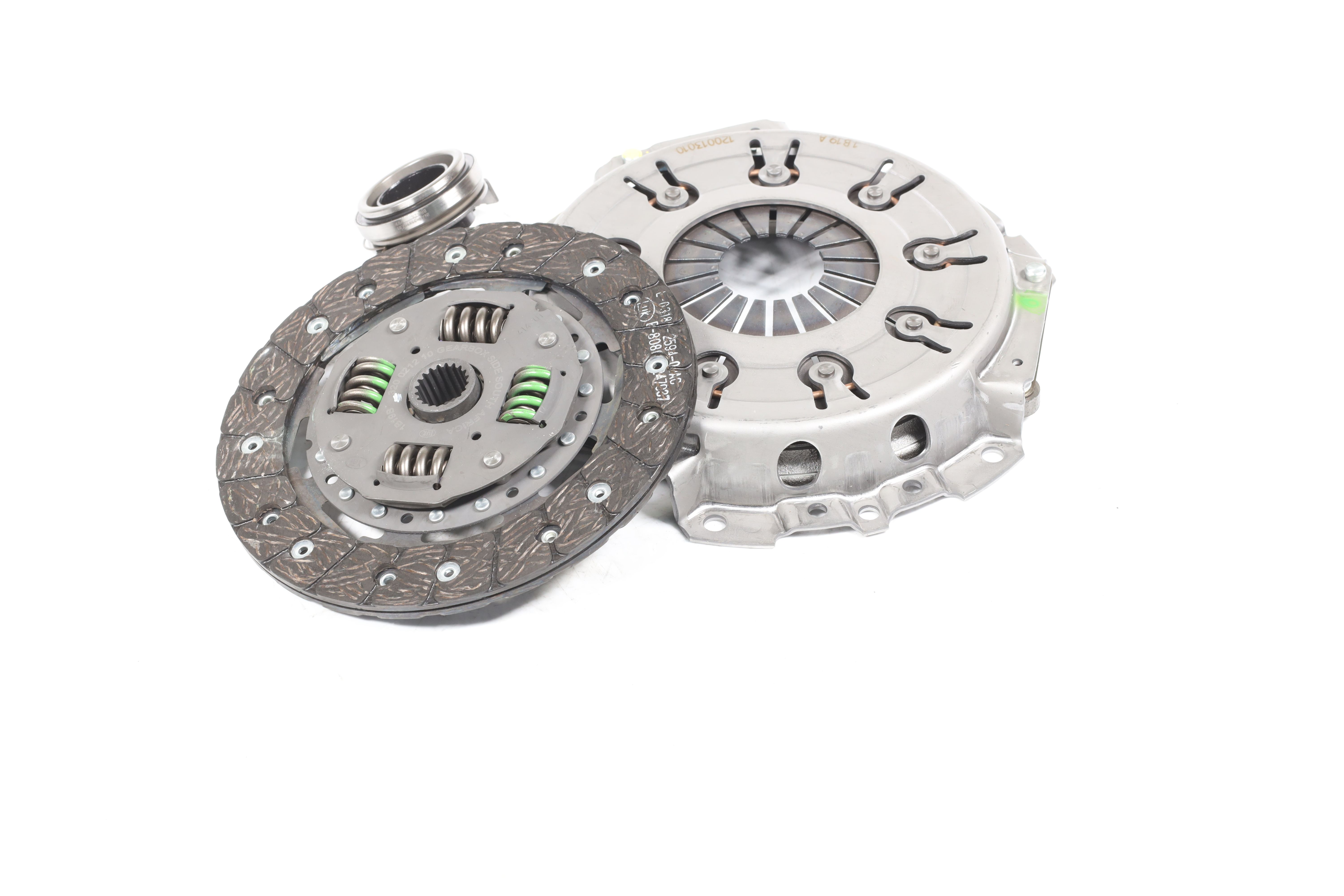 Зображення 3