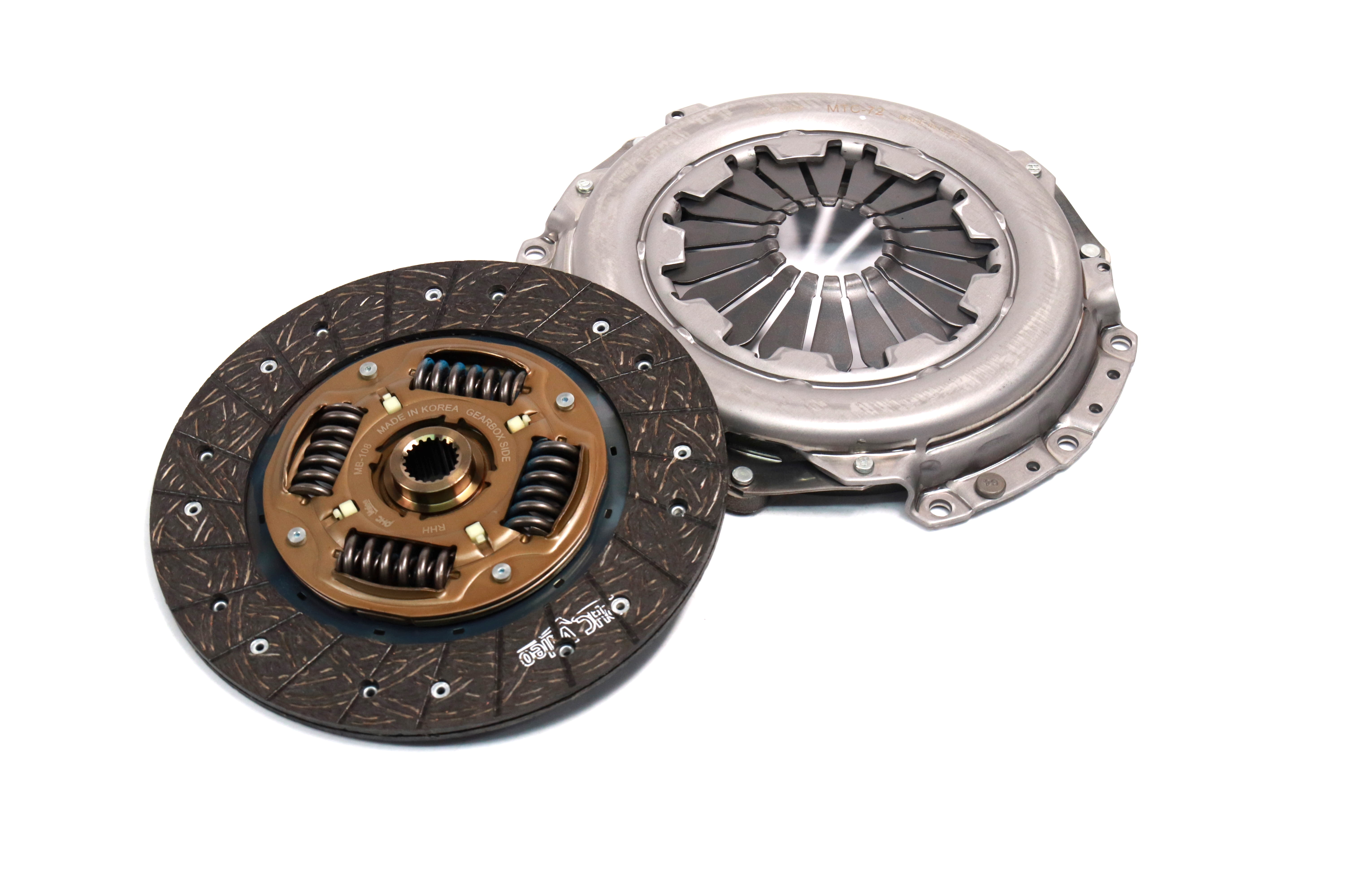 Изображение 2