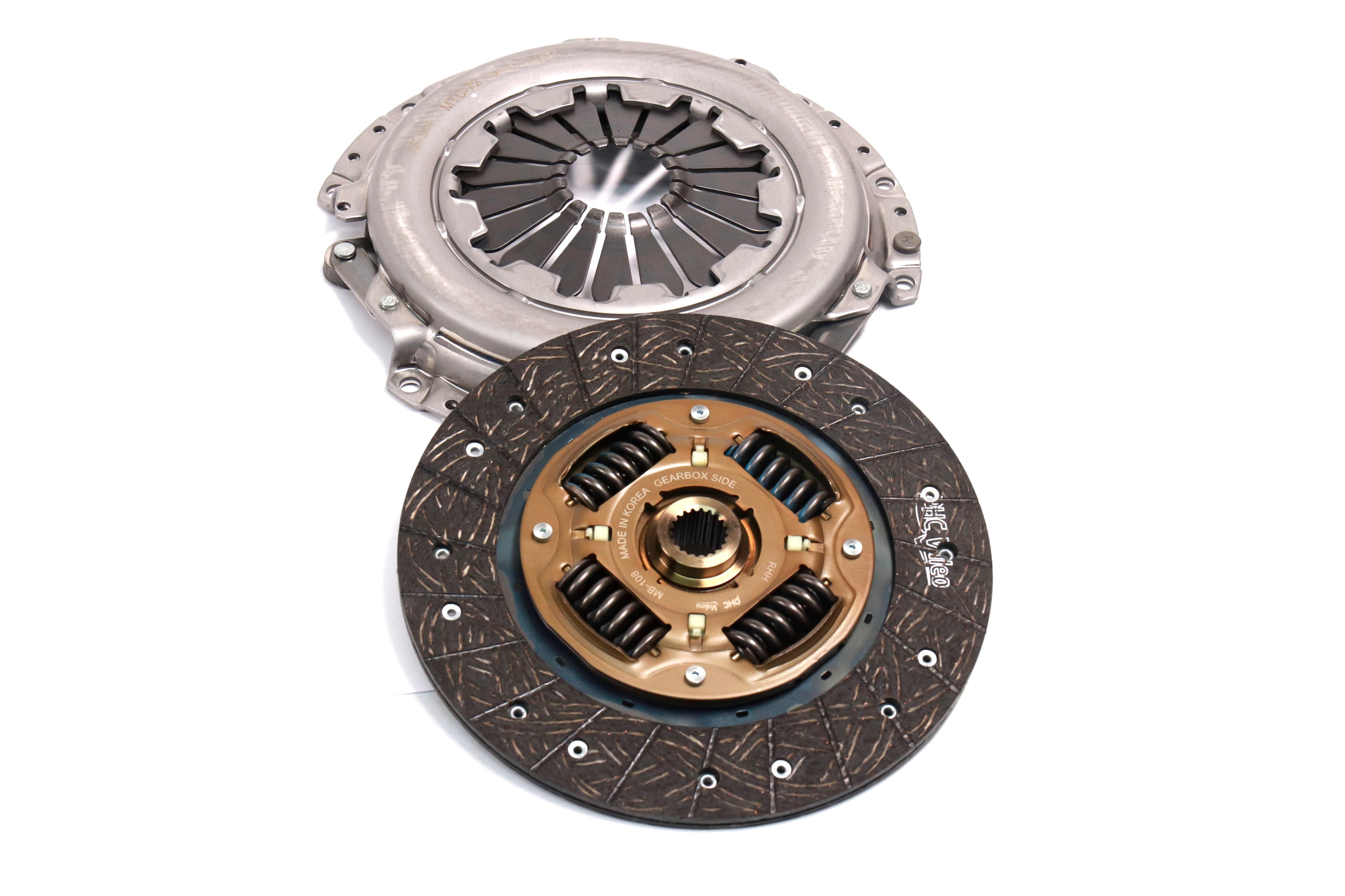 Изображение 3