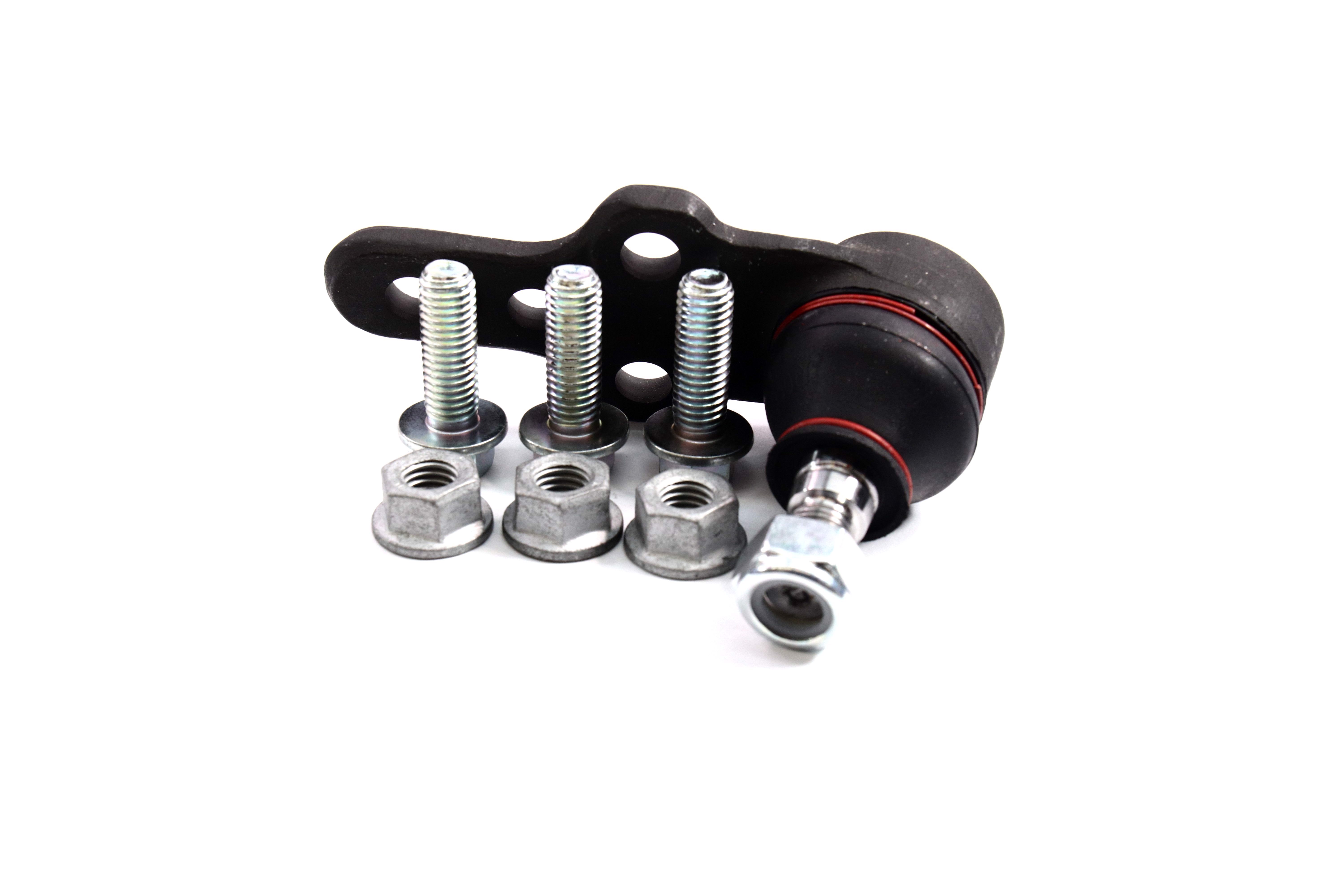 Зображення 7