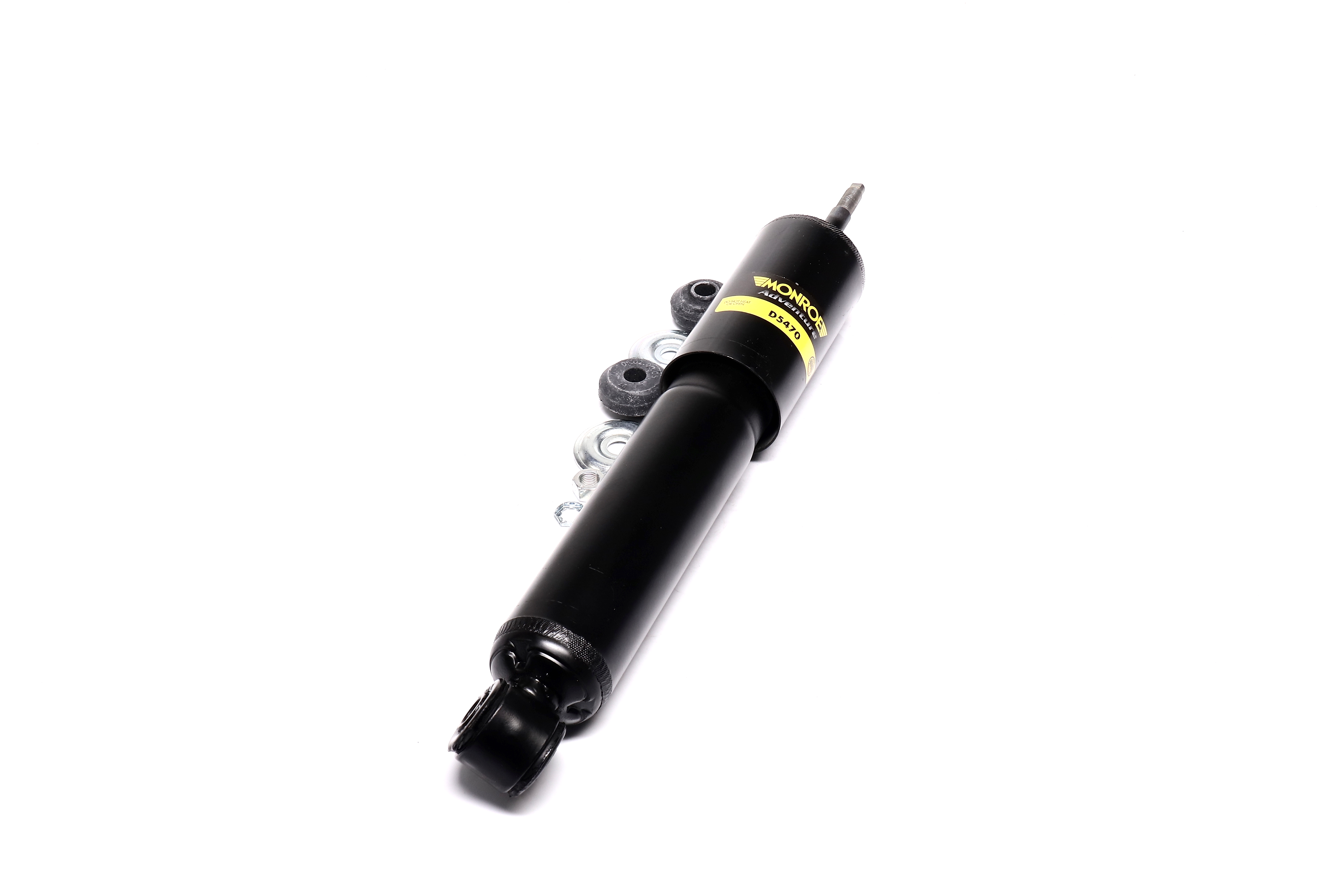 Зображення 6