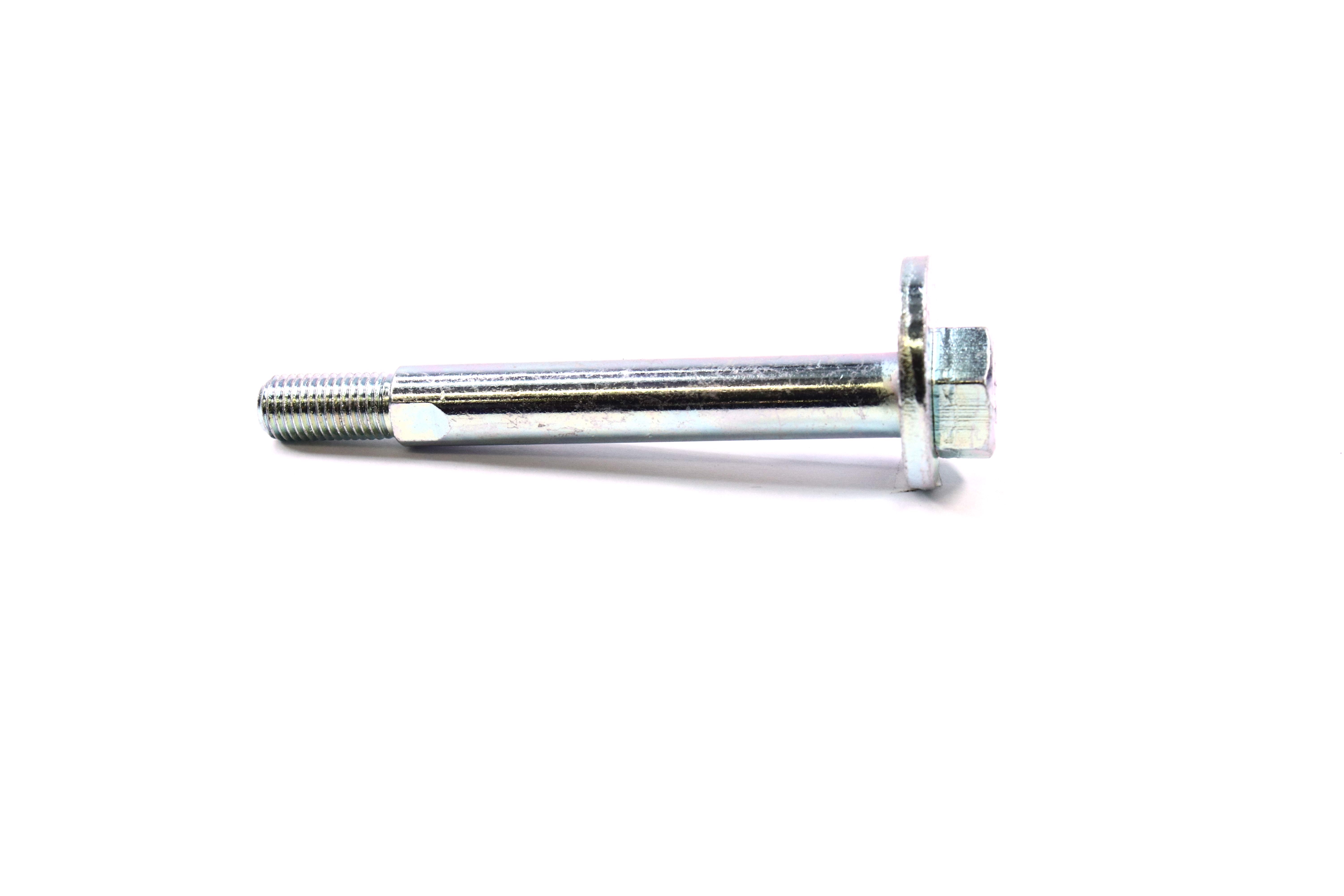 Зображення 4