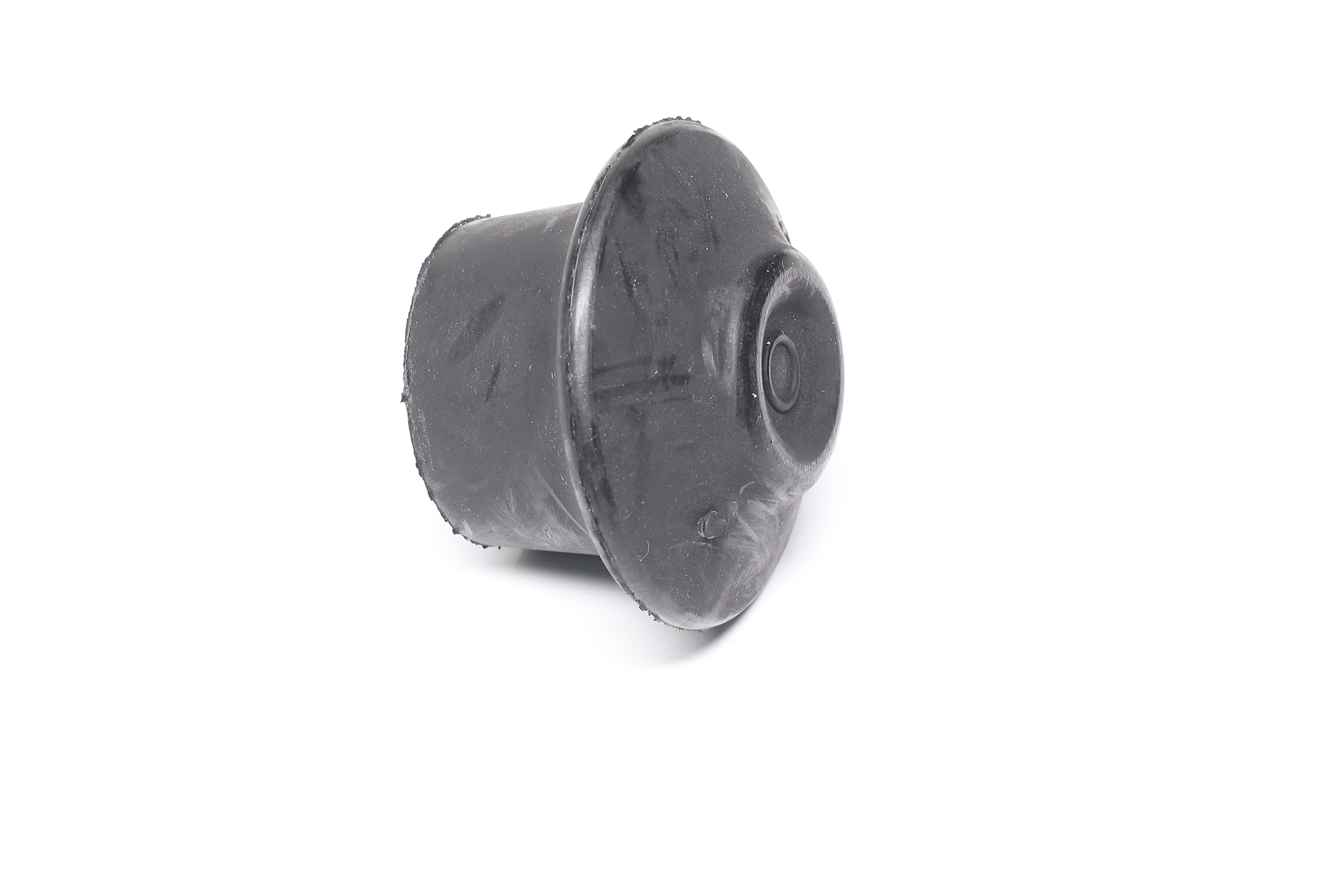 Зображення 8