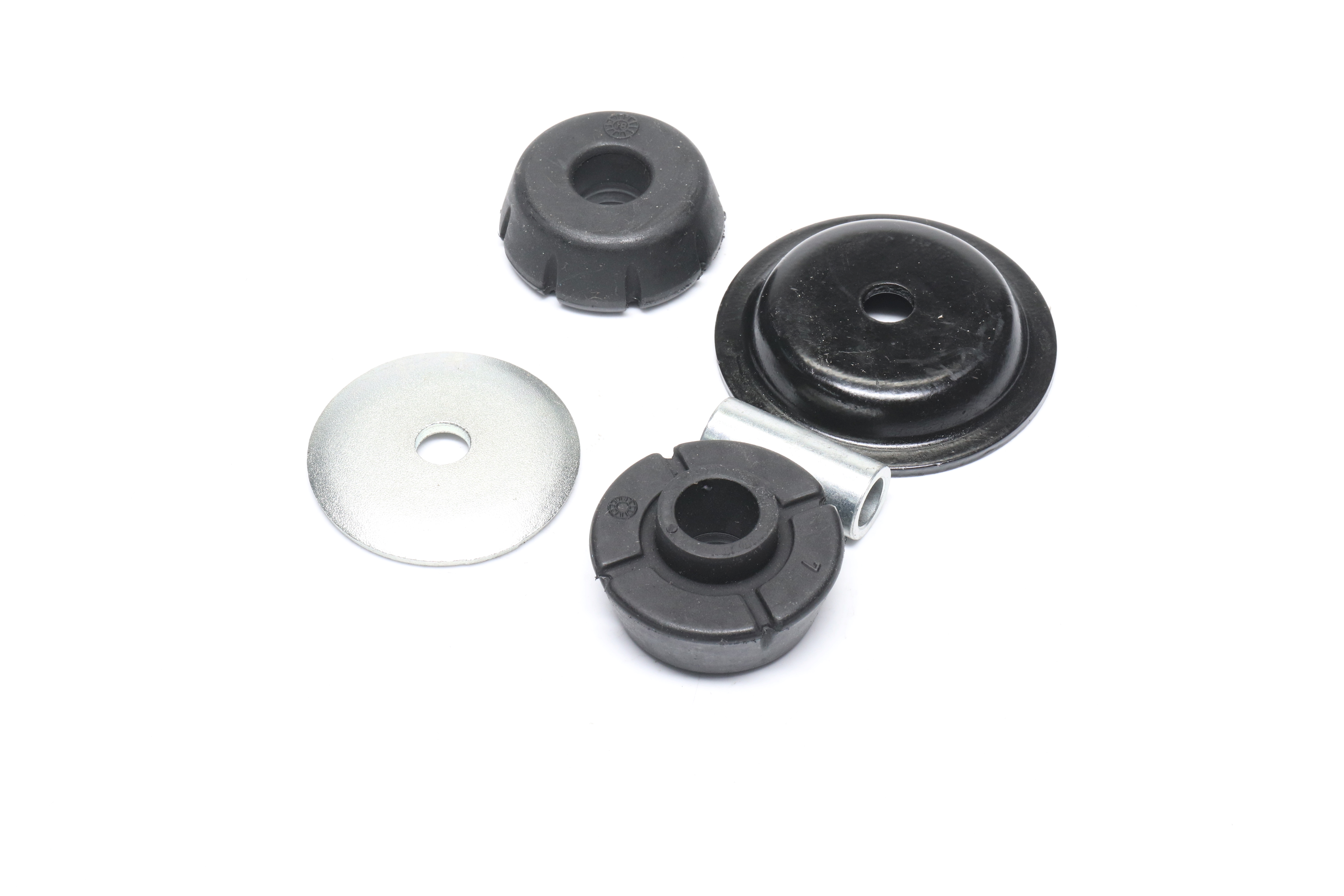 Зображення 9