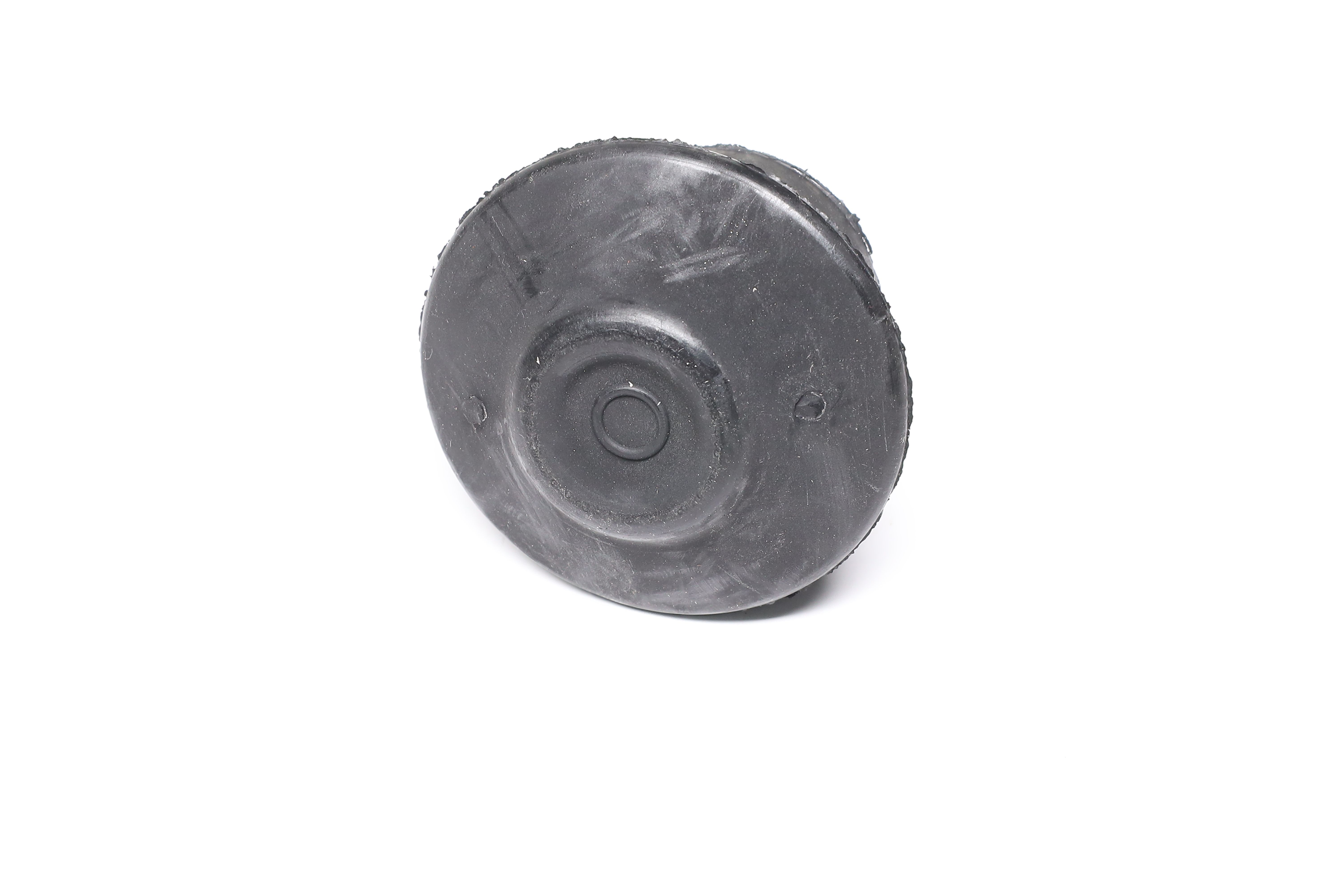 Зображення 10