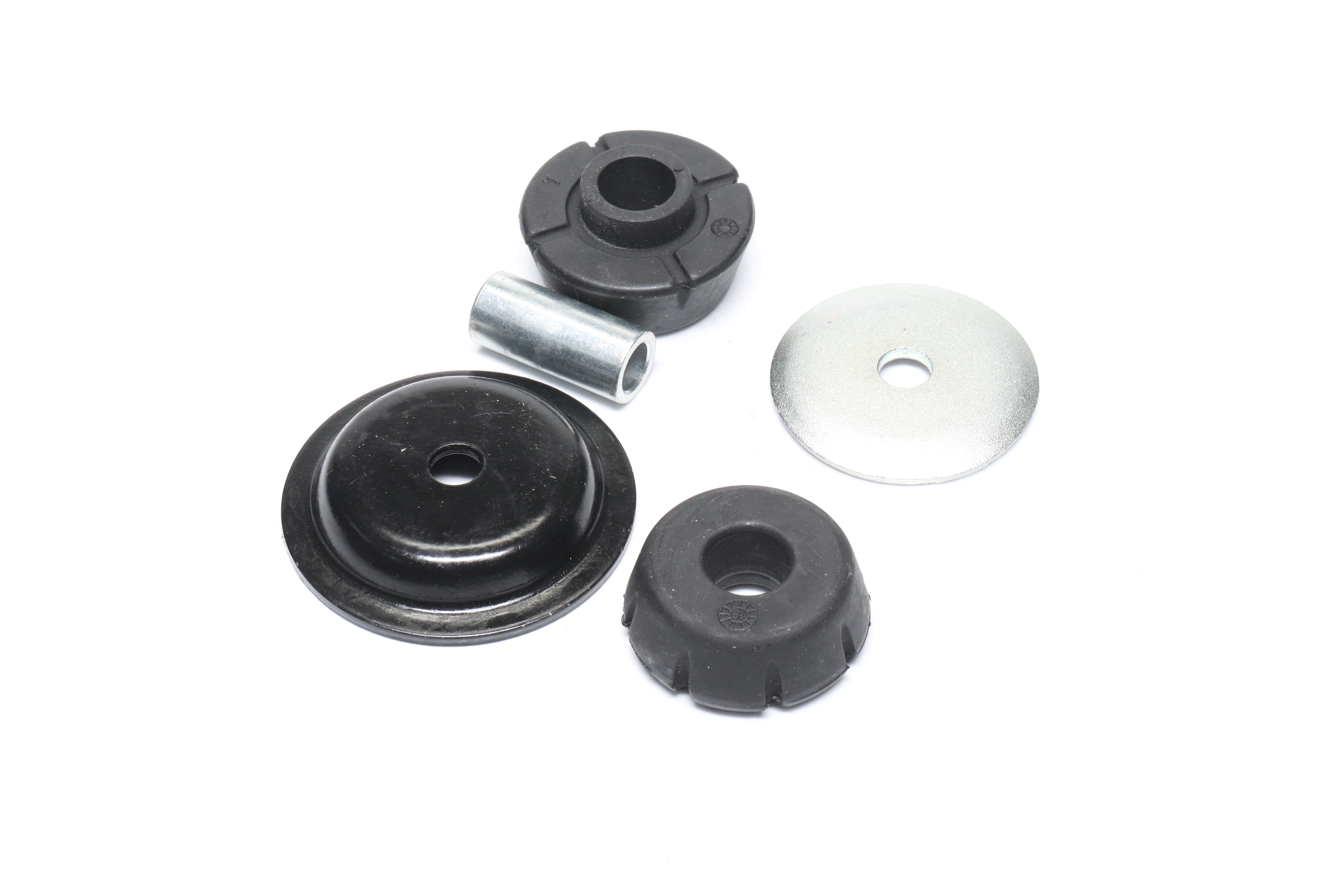 Зображення 13