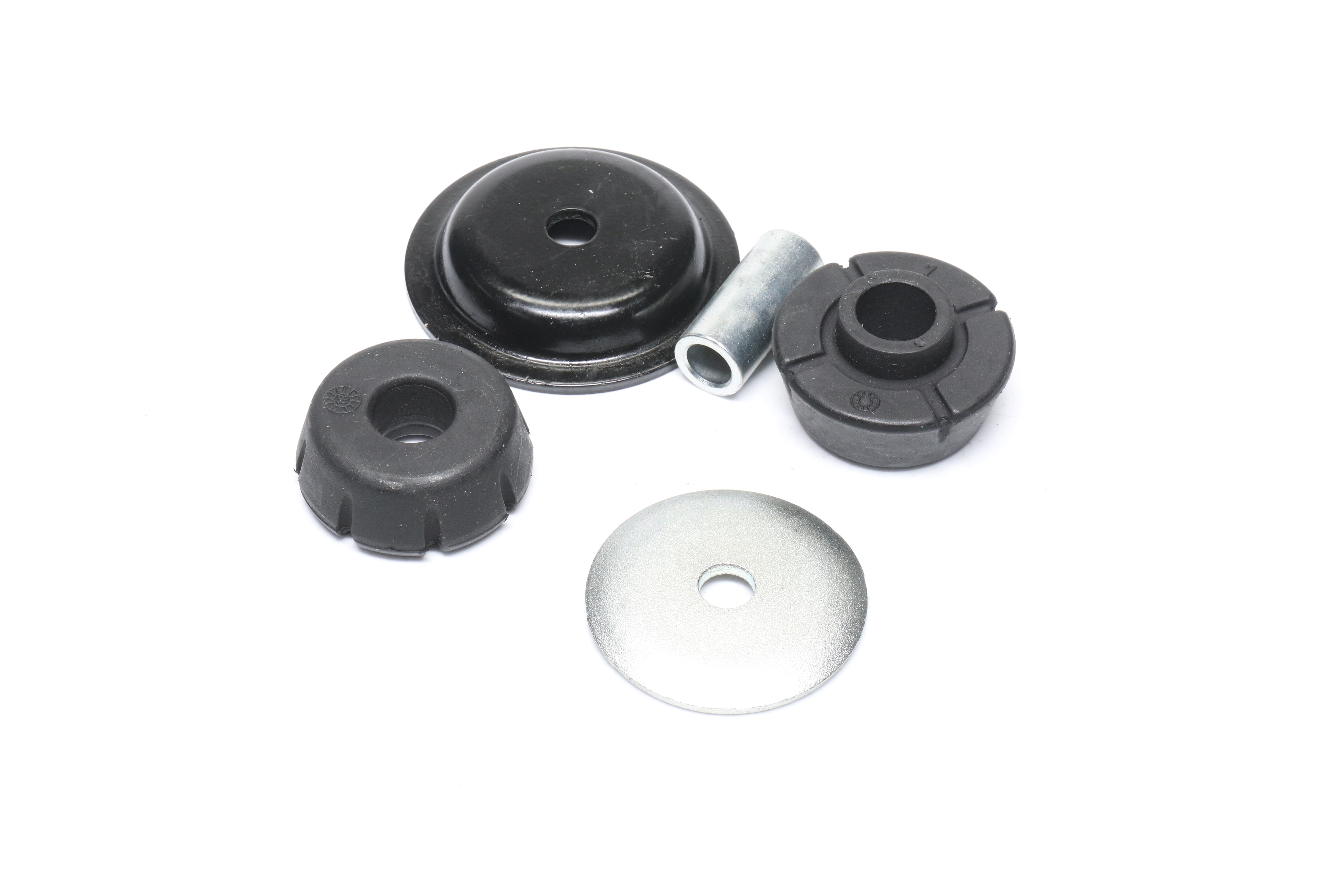 Зображення 5