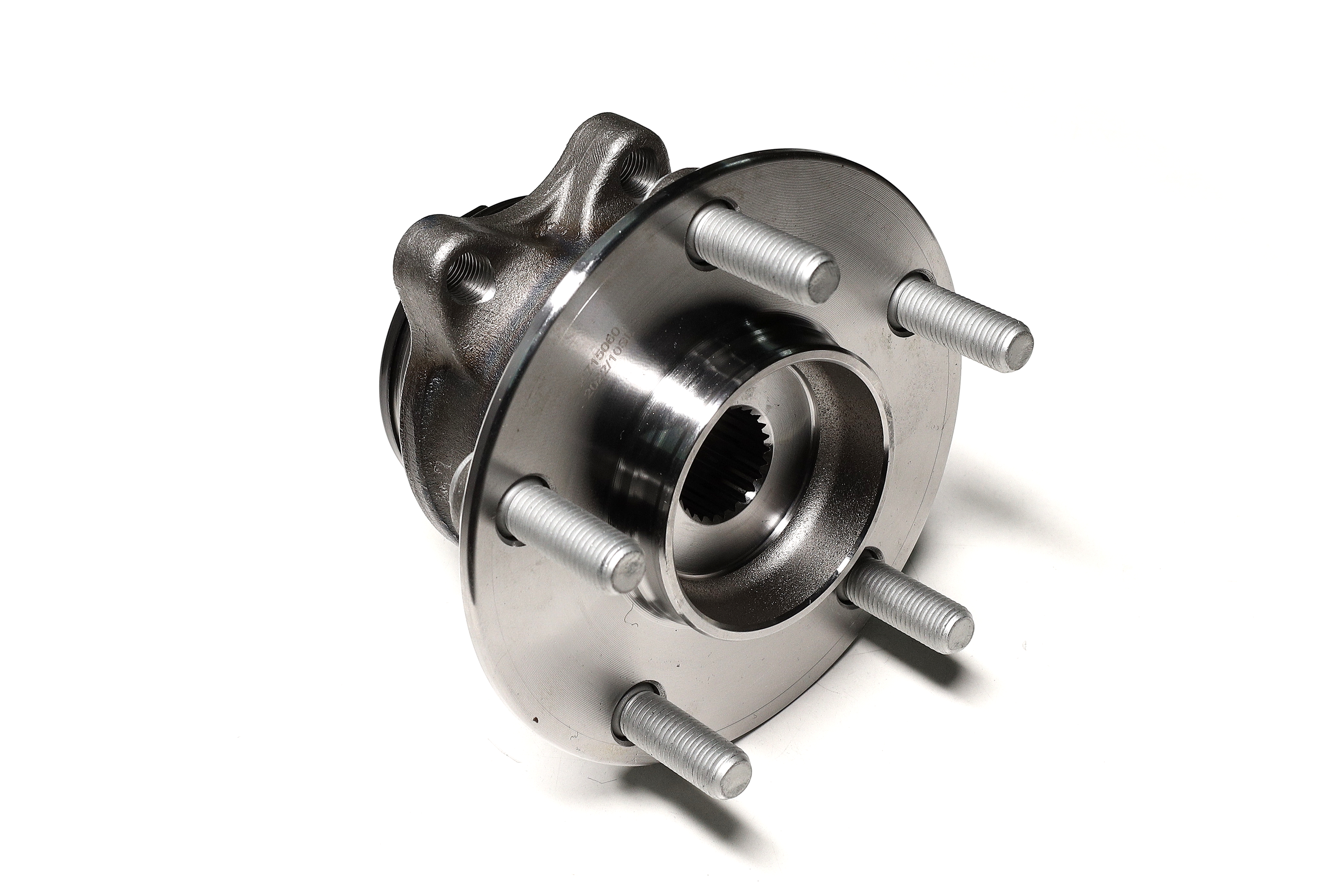 Зображення 2