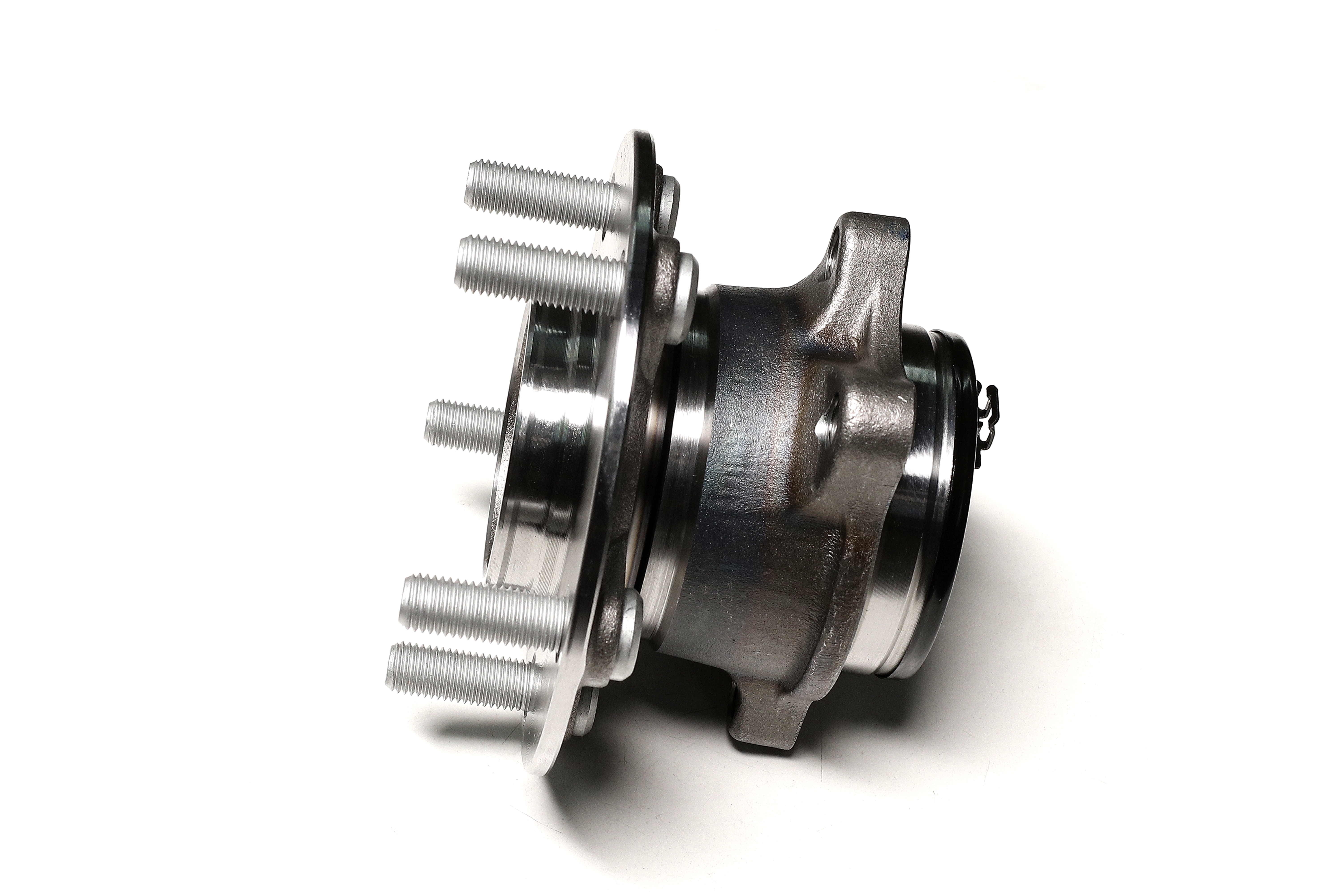 Зображення 11