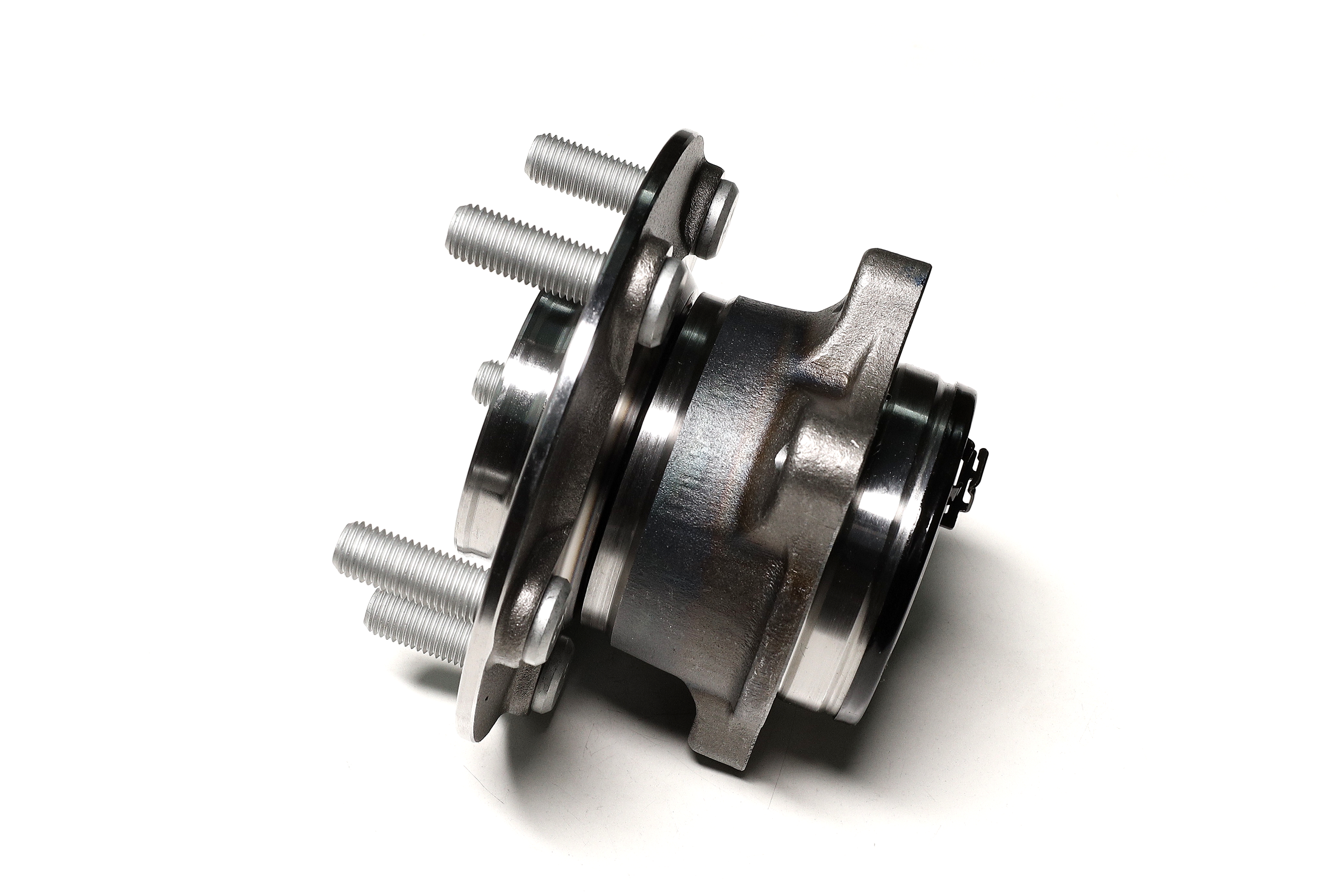 Зображення 12